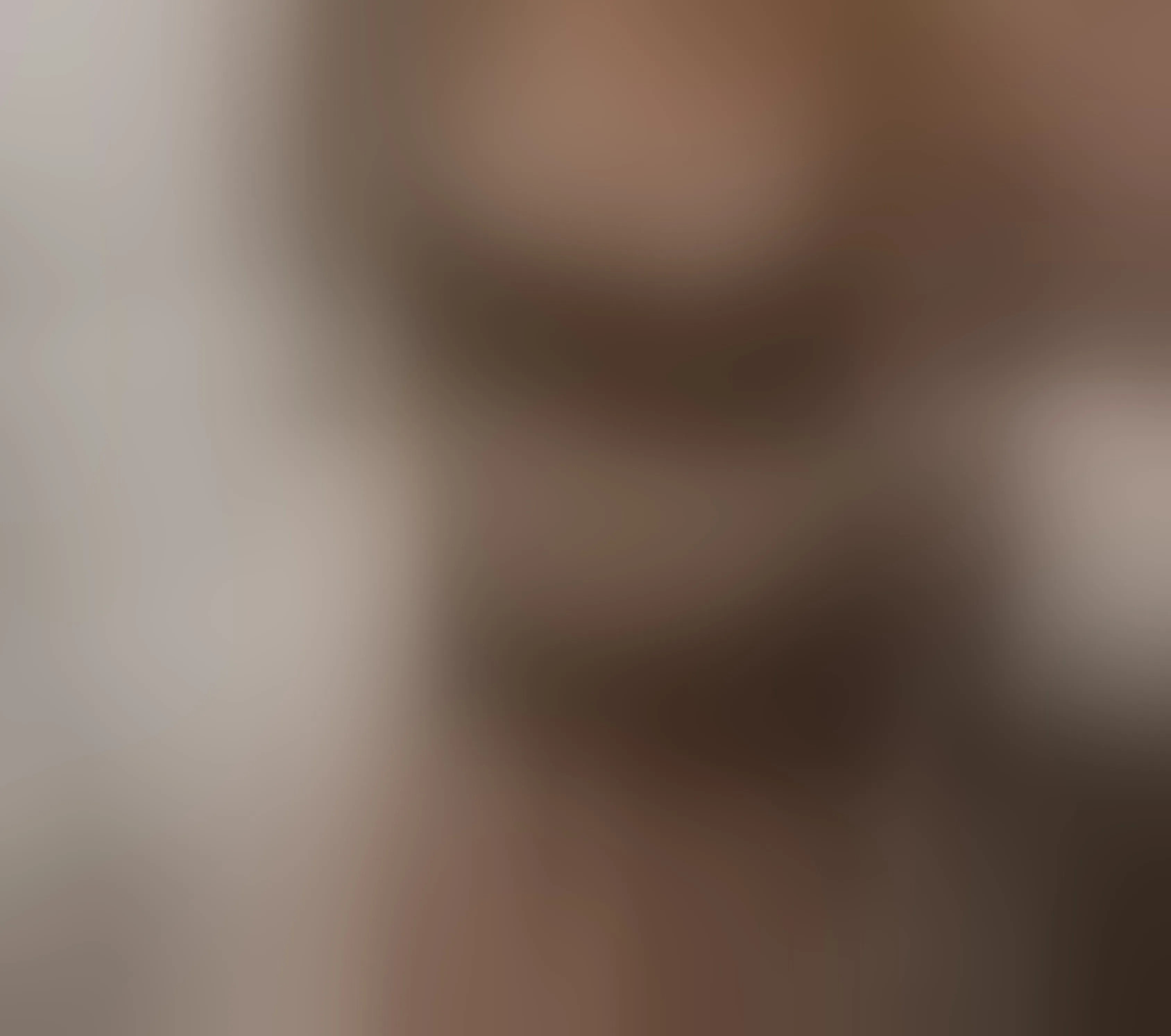 Live sex webcam photo for VirginiaBaby21 #8659395