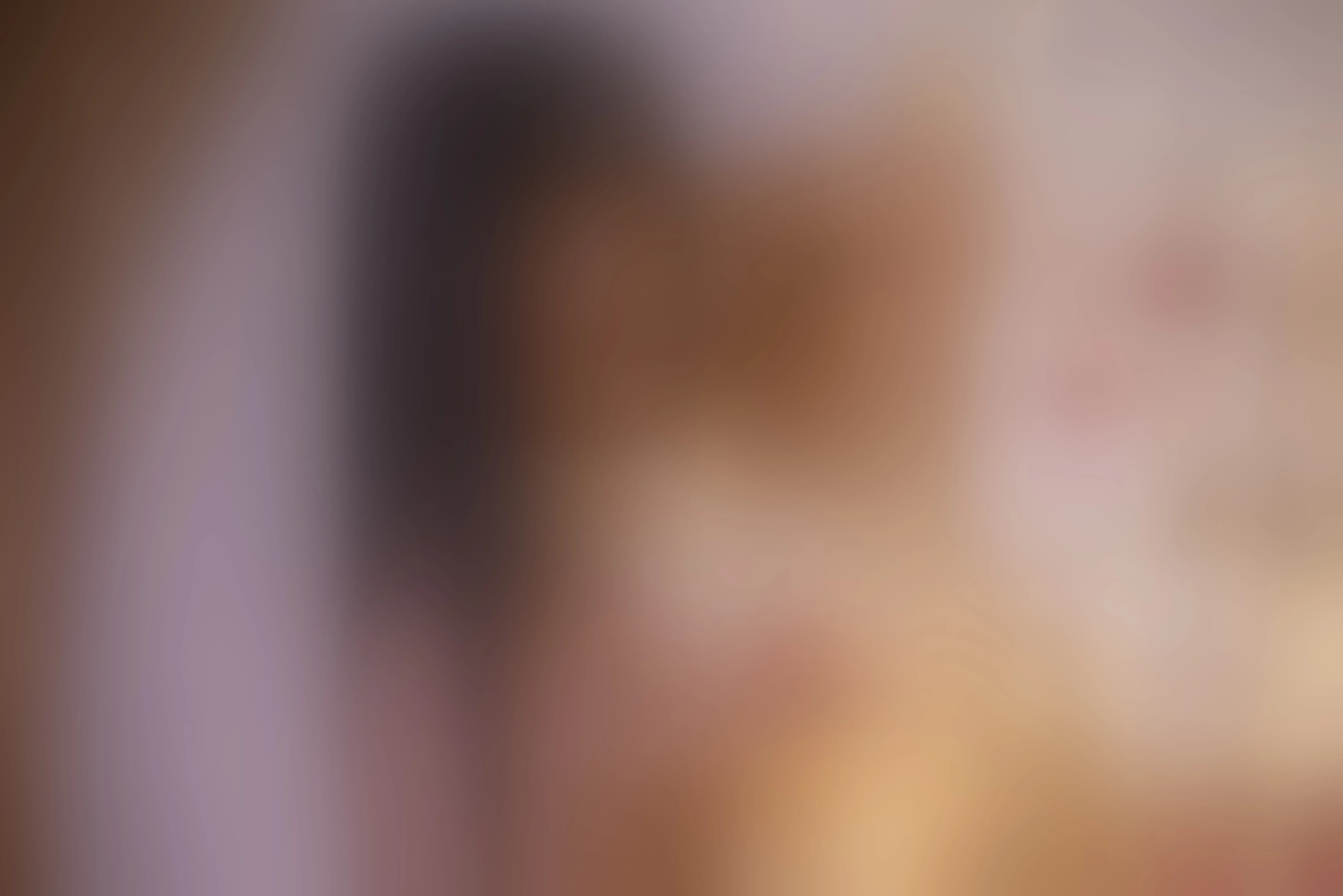 Live sex webcam photo for ShaniaDaniel #8386675