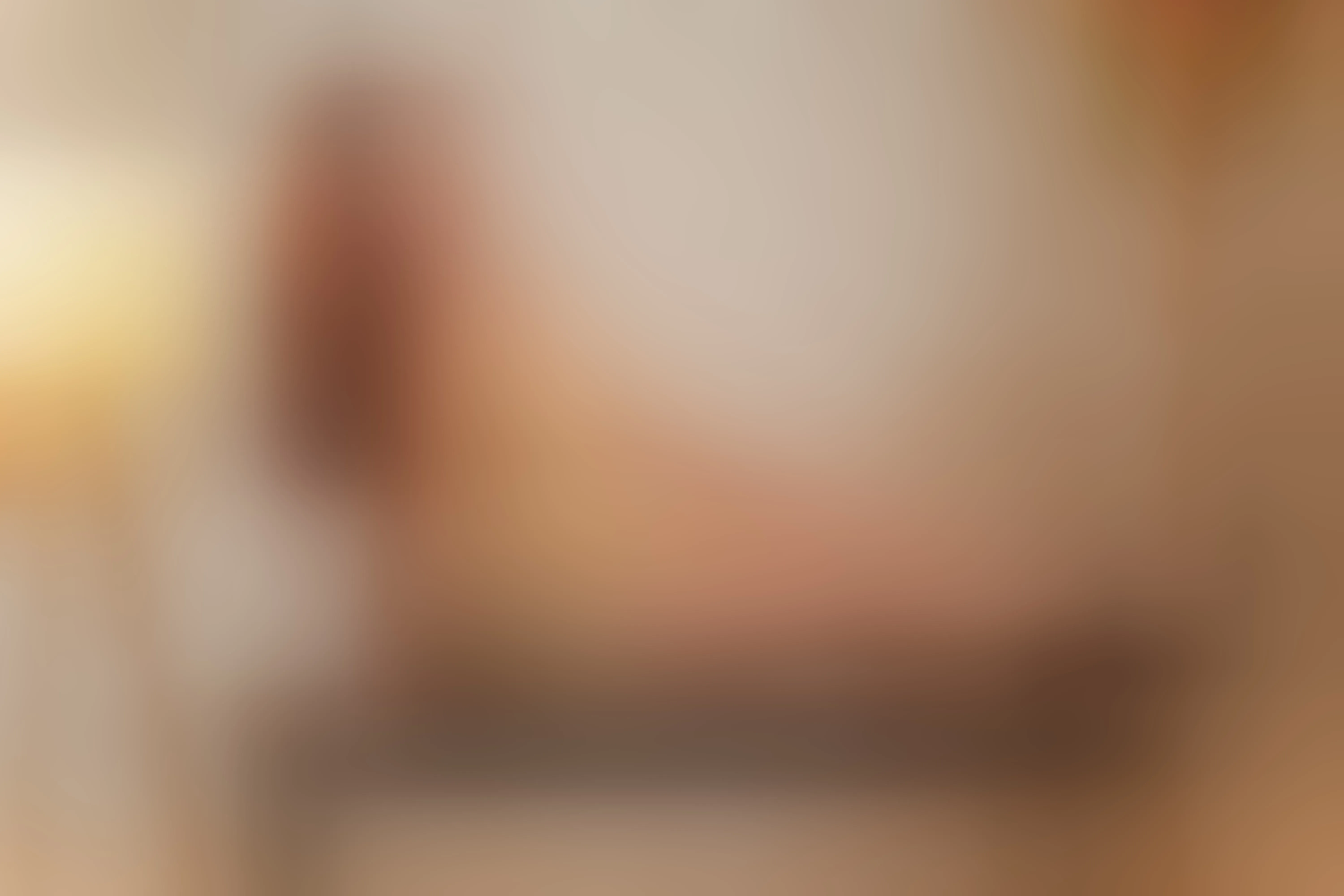Live sex webcam photo for RenataWalls #8344936