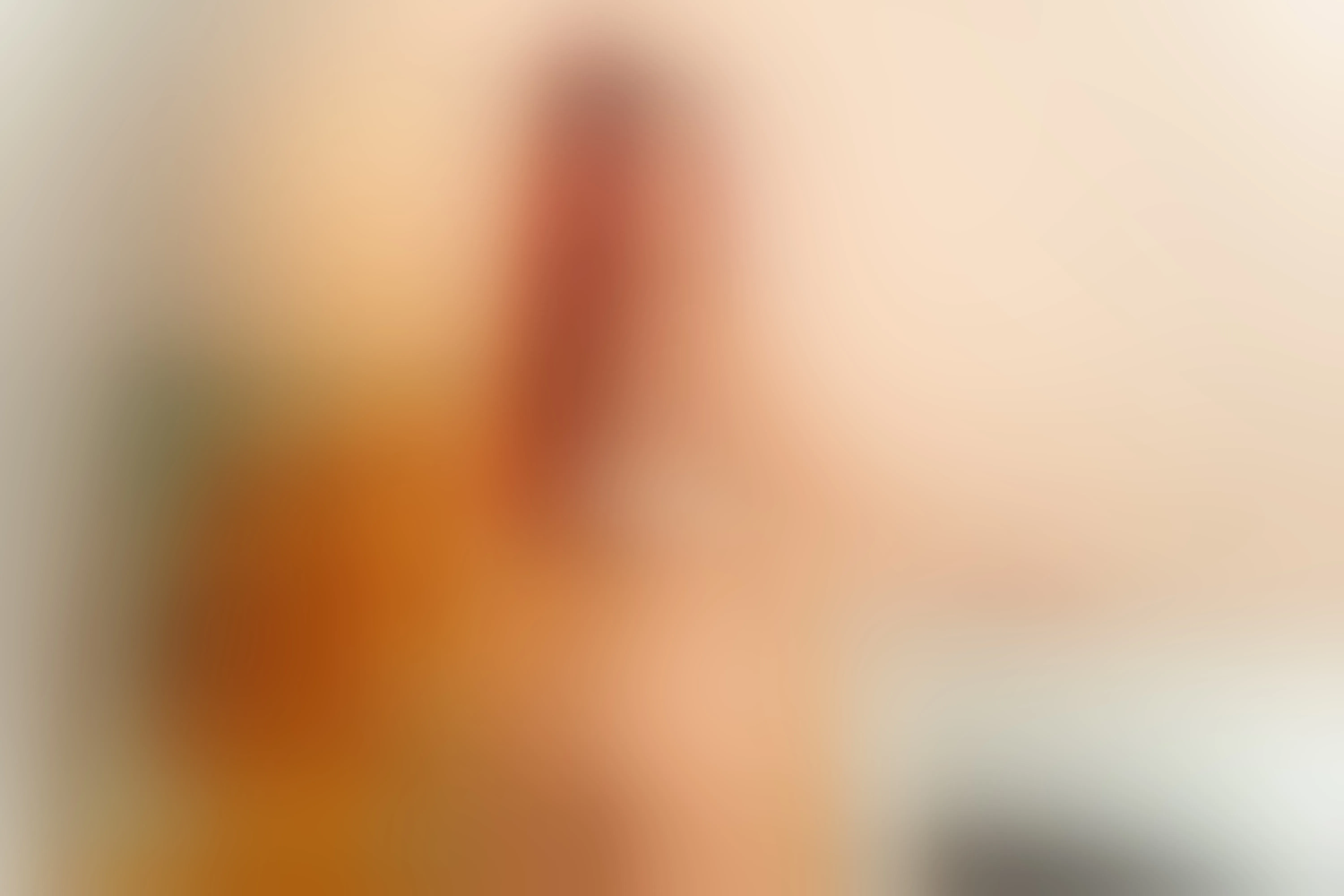 Live sex webcam photo for RenataWalls #8552144