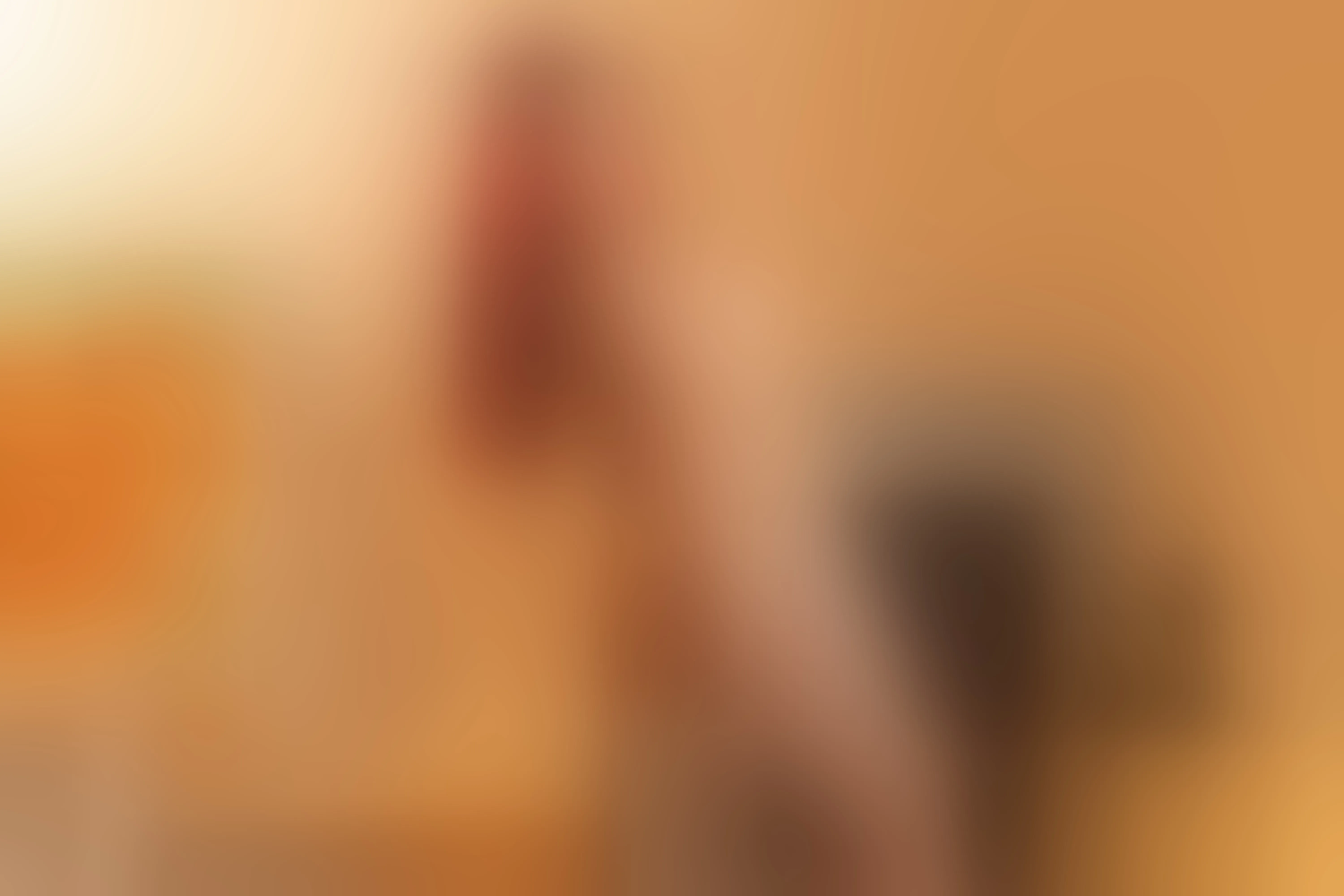 Live sex webcam photo for RenataWalls #8552145