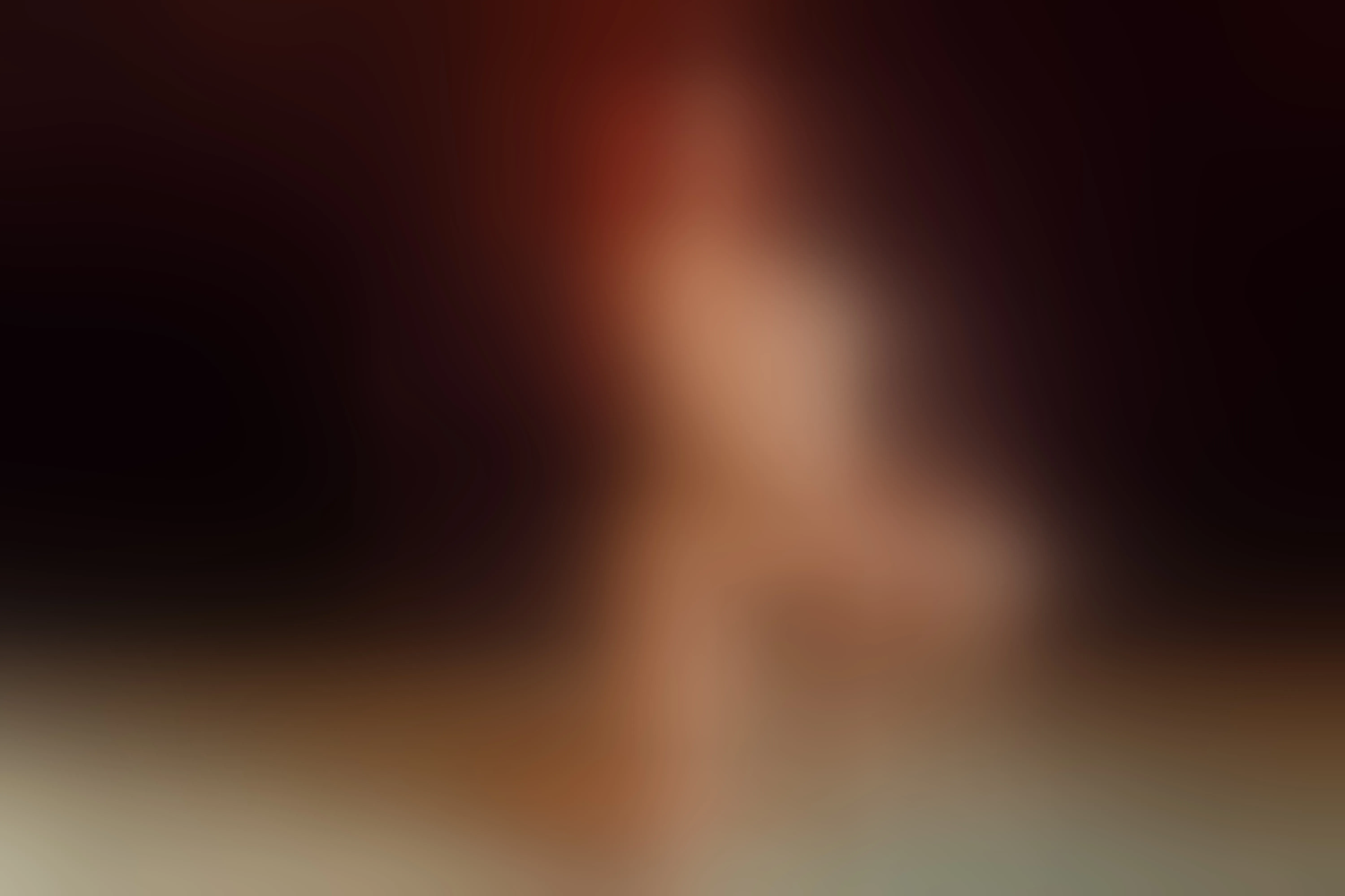 Live sex webcam photo for RenataWalls #8552134