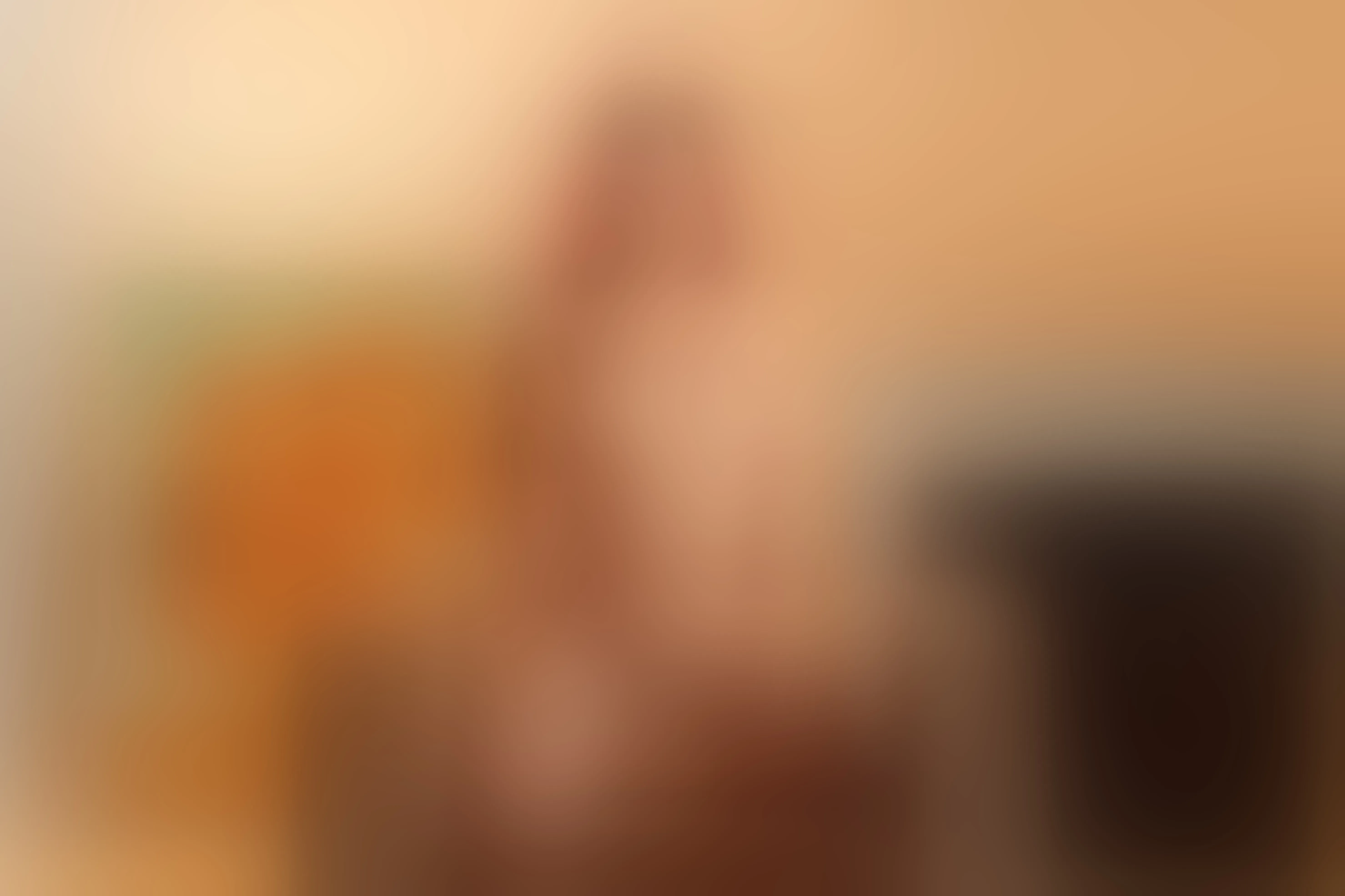 Live sex webcam photo for RenataWalls #8552143