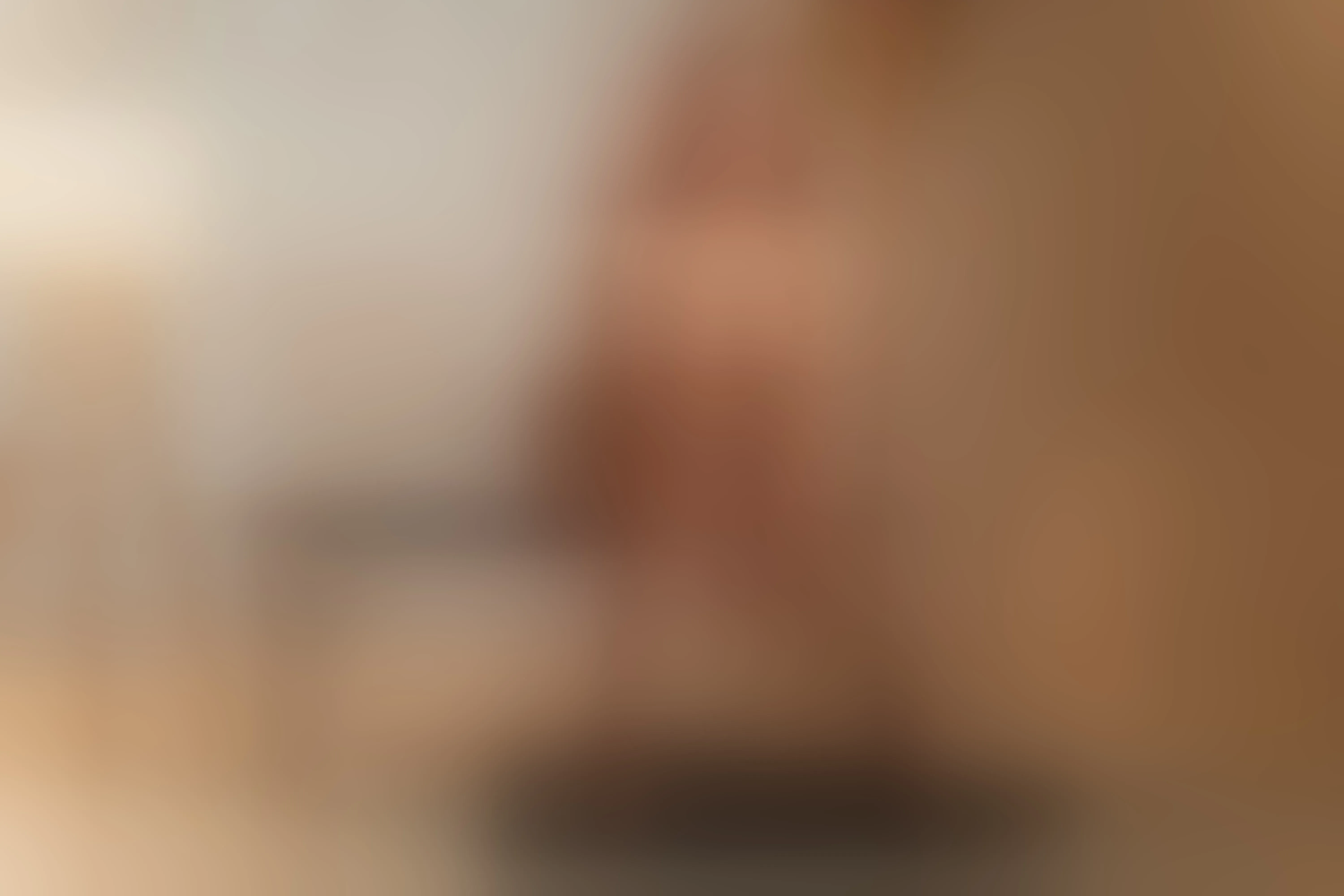 Live sex webcam photo for RenataWalls #8344938