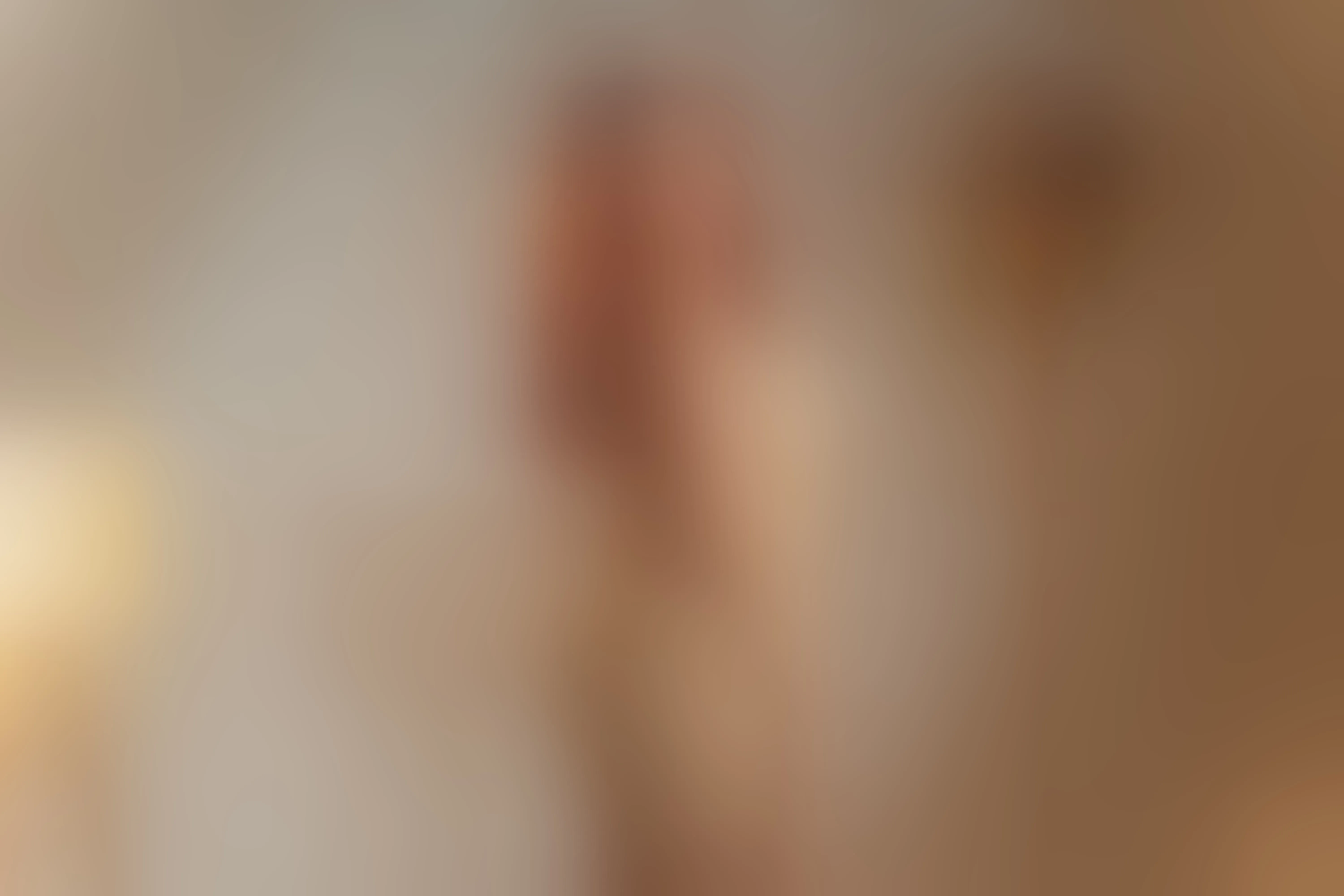 Live sex webcam photo for RenataWalls #8344942