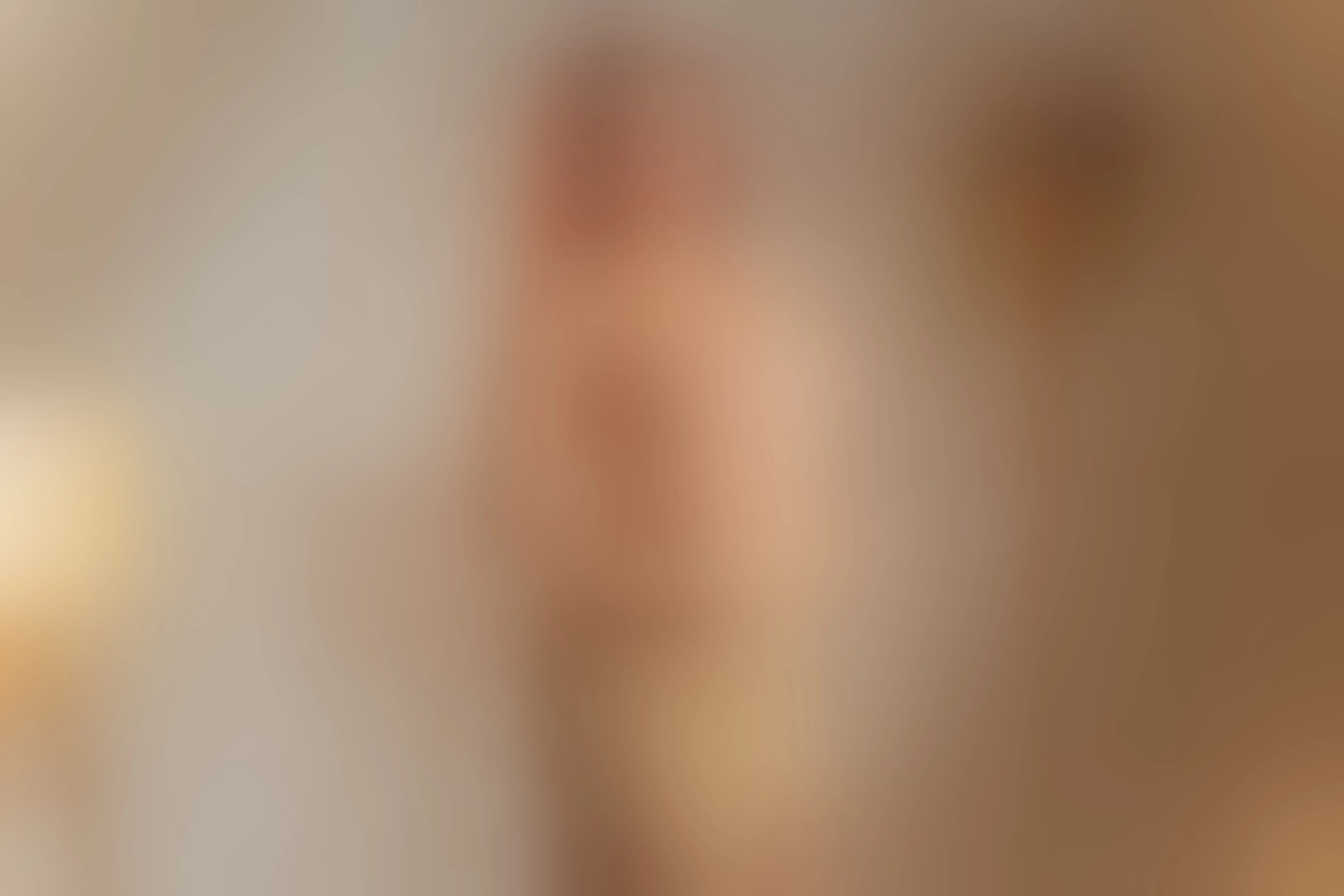 Live sex webcam photo for RenataWalls #8344939