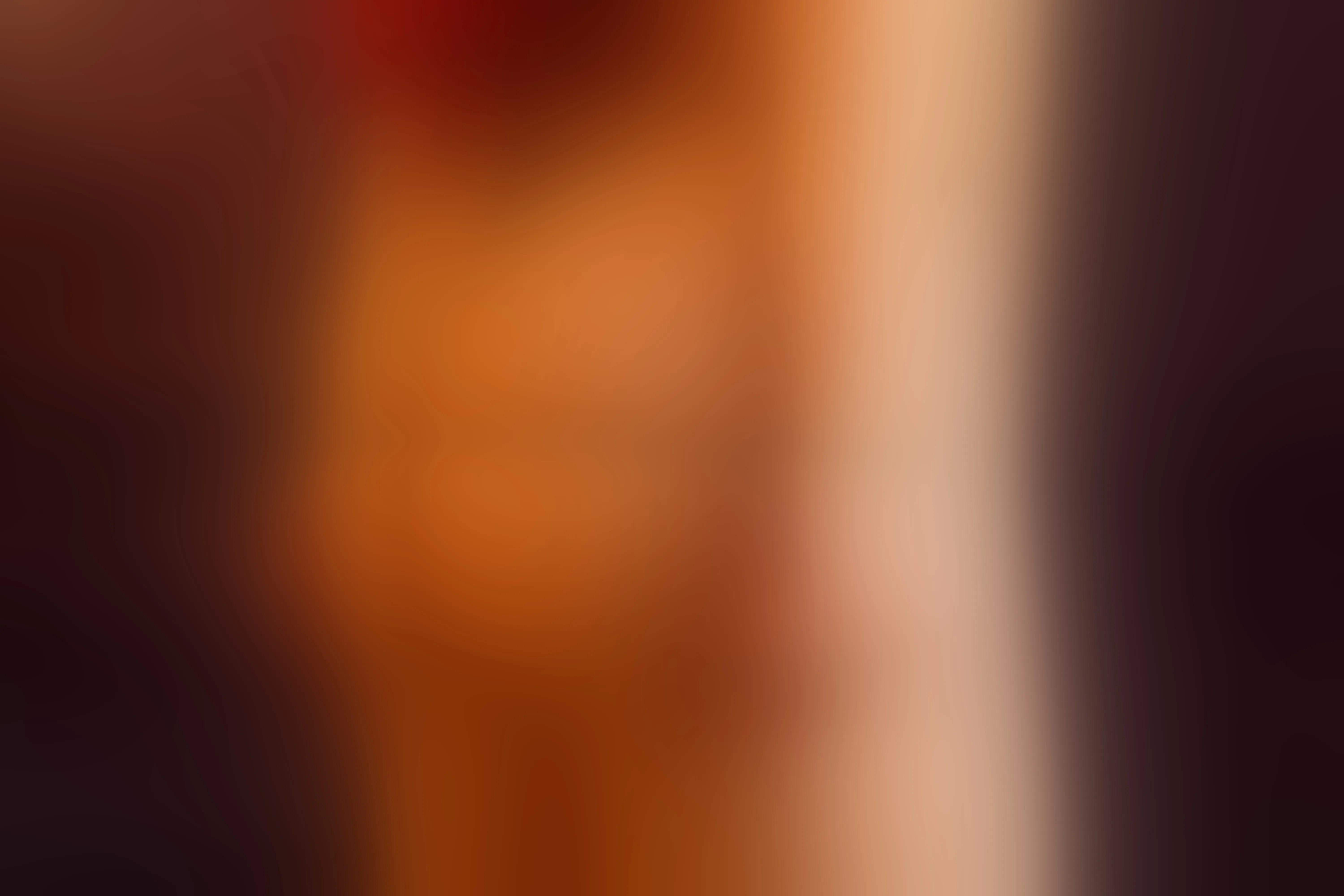 Live sex webcam photo for RenataWalls #8552136