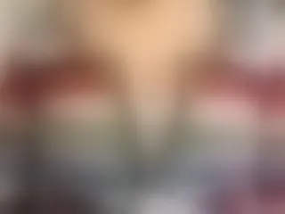 Live sex webcam photo for DivineEmpress #8392939