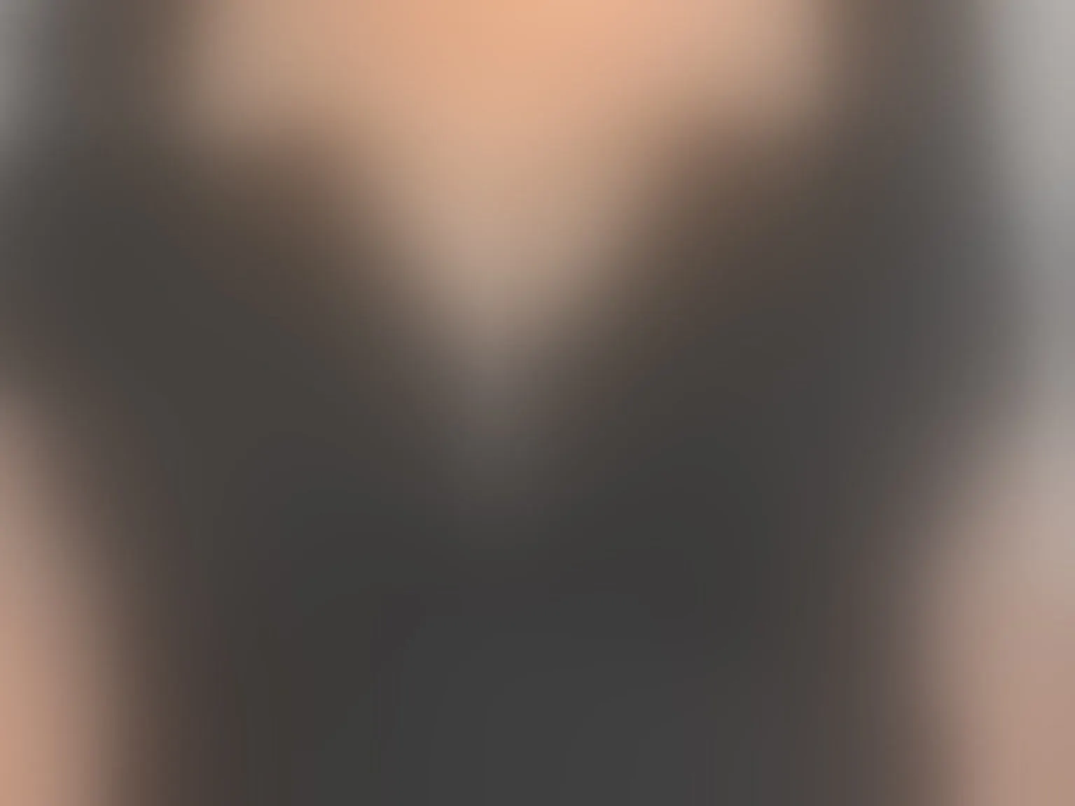 Live sex webcam photo for DivineEmpress #8700838