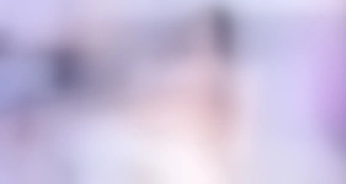 Live sex webcam photo for AmberSanttana #8515115