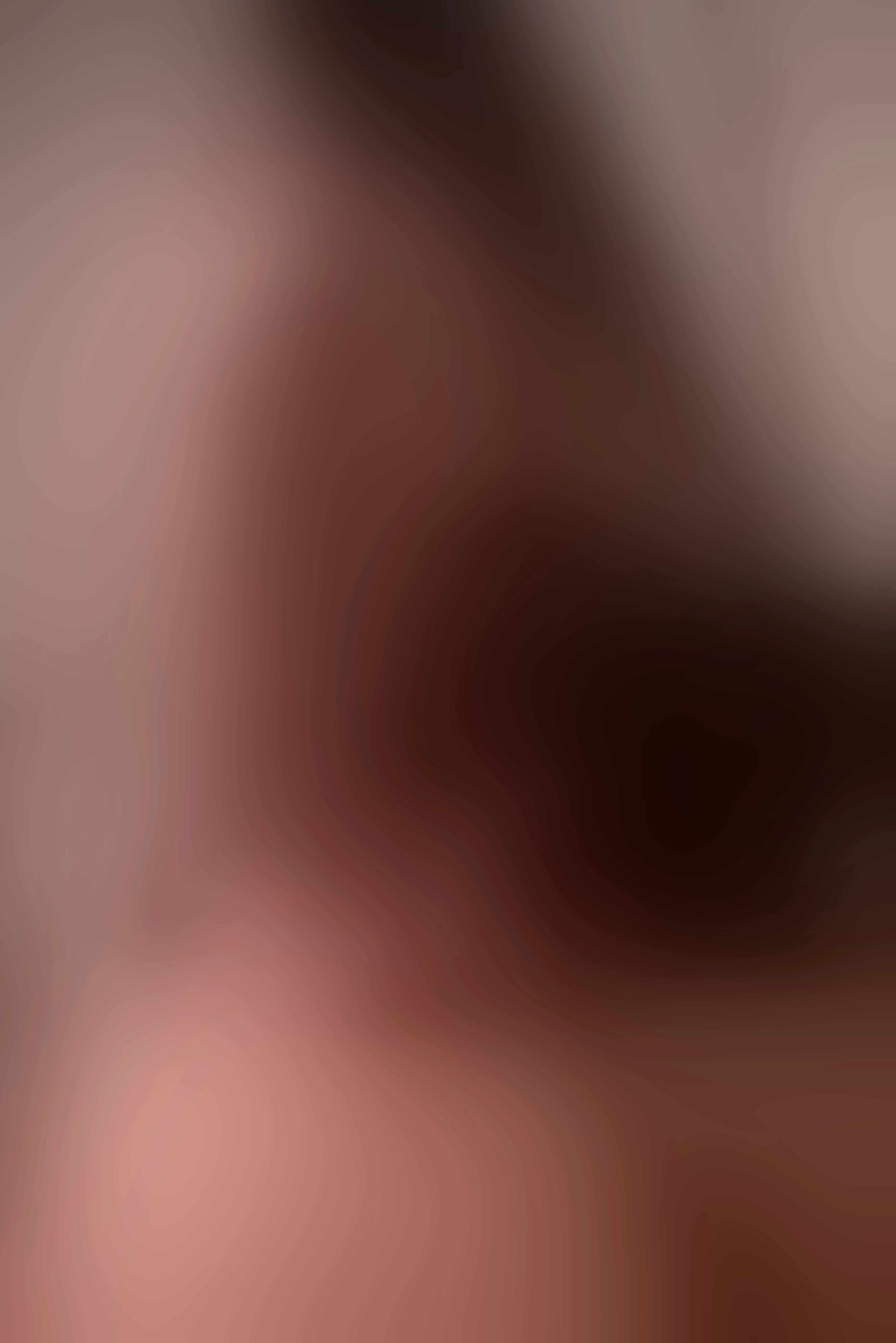 Live sex webcam photo for AmberSanttana #8366635