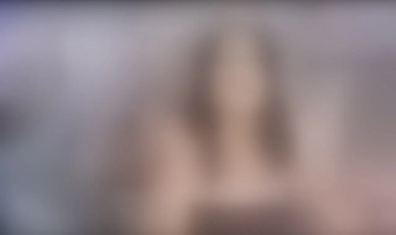 Live sex webcam photo for AmberSanttana #8551629