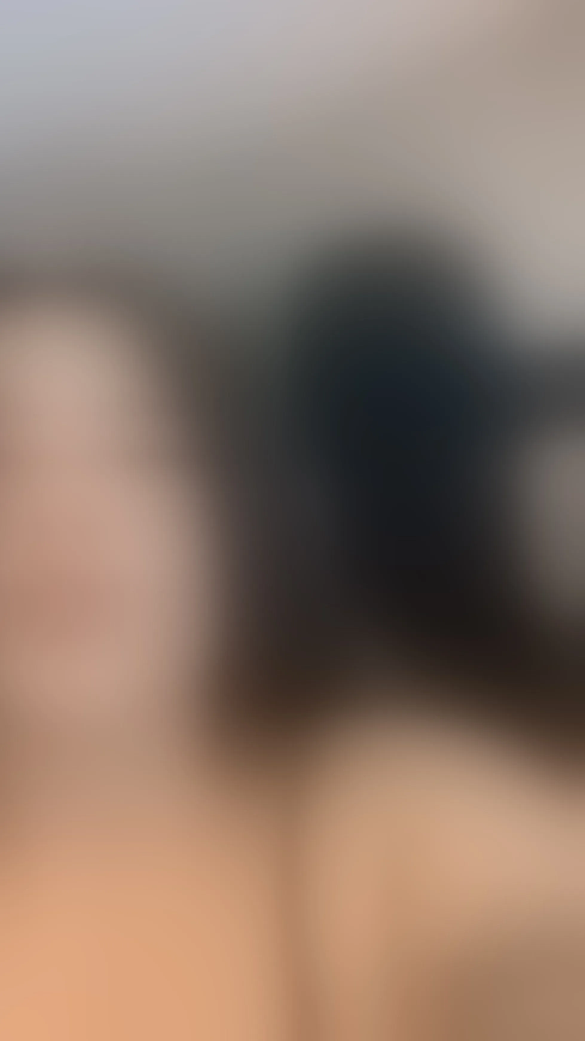 Live sex webcam photo for AmberSanttana #8571247