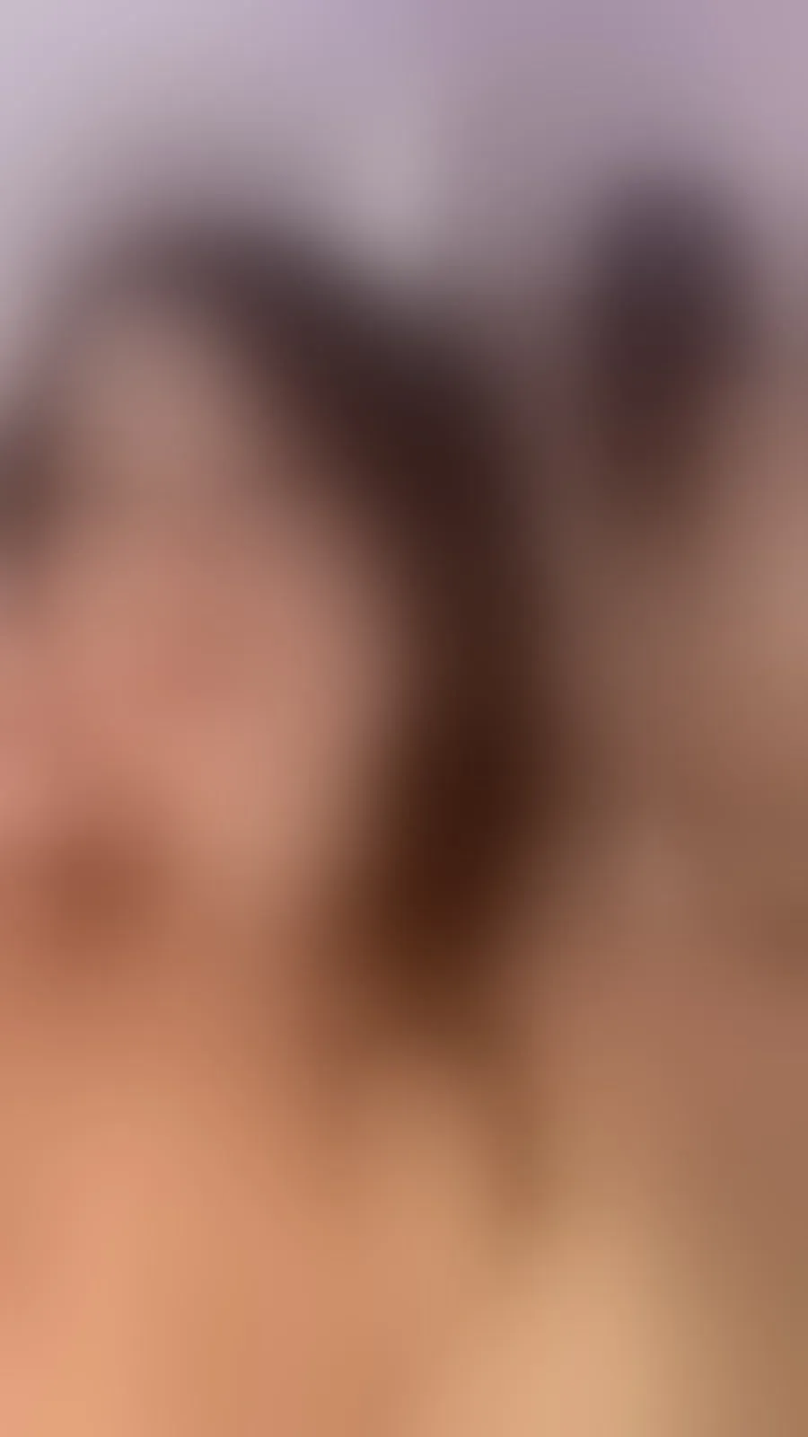 Live sex webcam photo for AmberSanttana #8551632