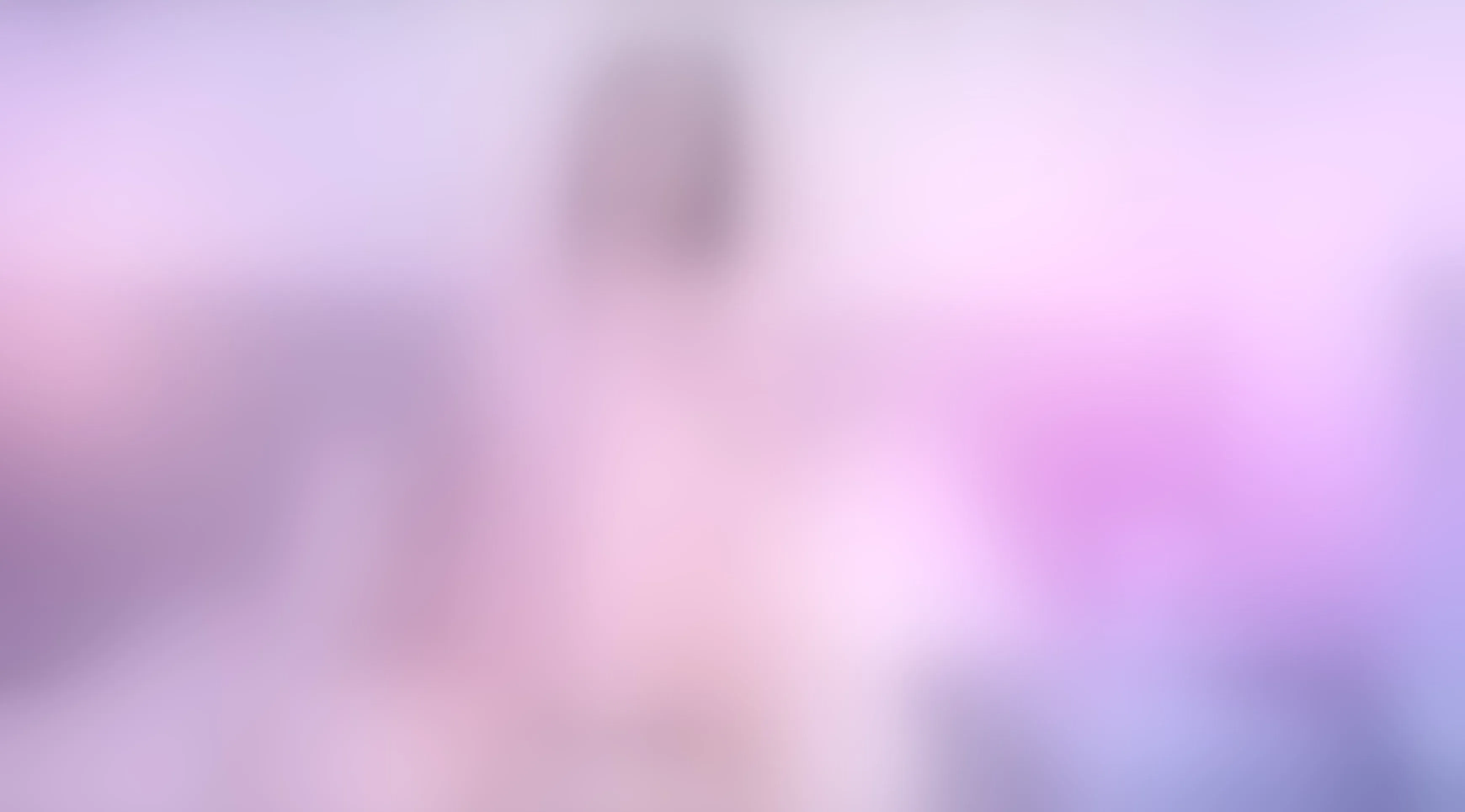 Live sex webcam photo for AmberSanttana #8515117