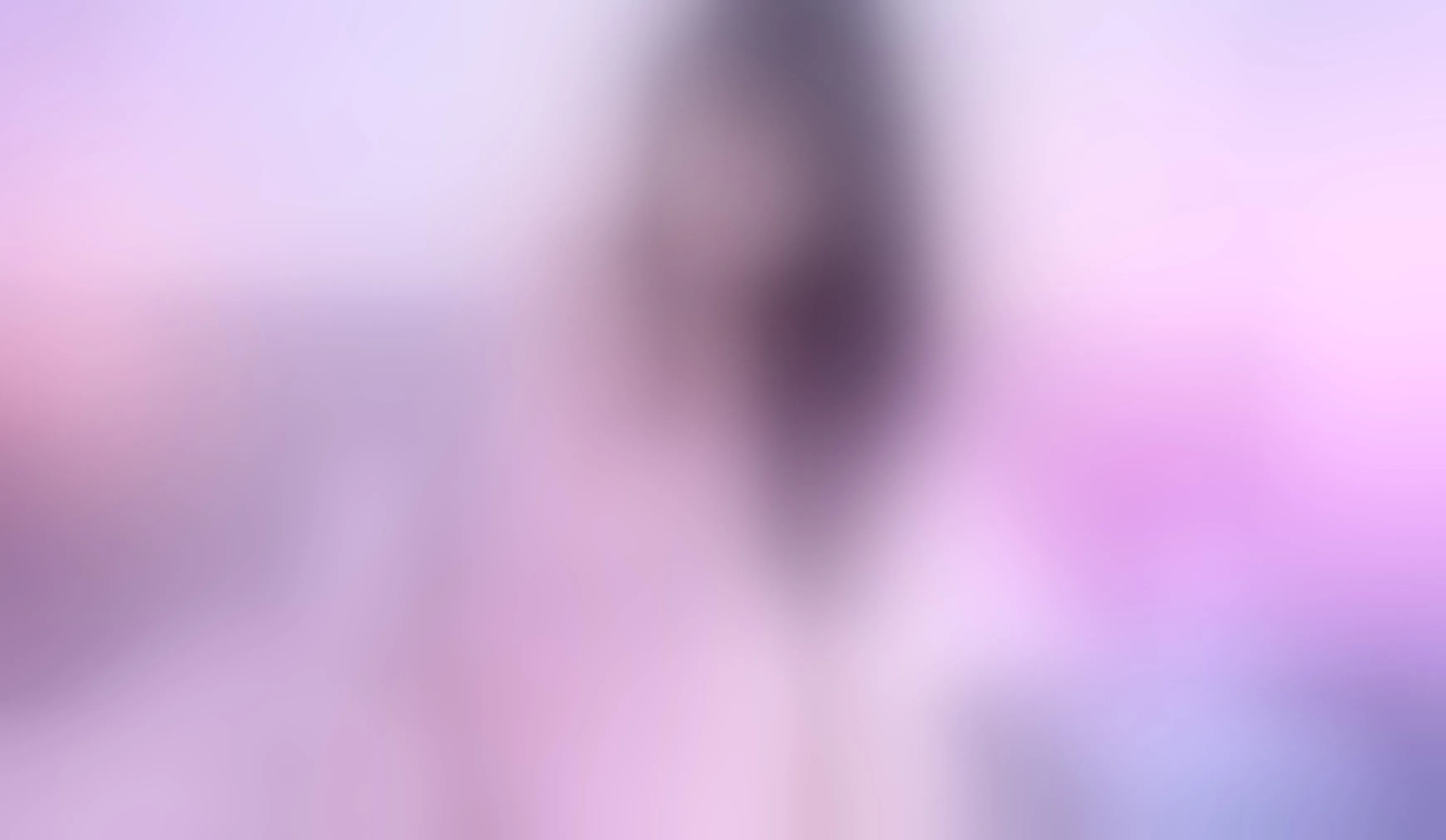 Live sex webcam photo for AmberSanttana #8515118