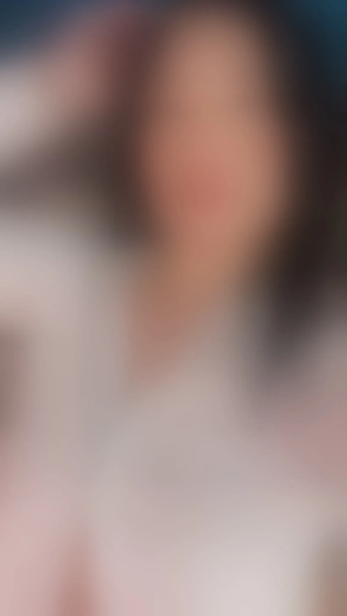 Live sex webcam photo for AmberSanttana #8655007