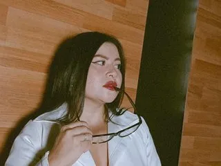 Live sex webcam photo for AmberSanttana #8515114