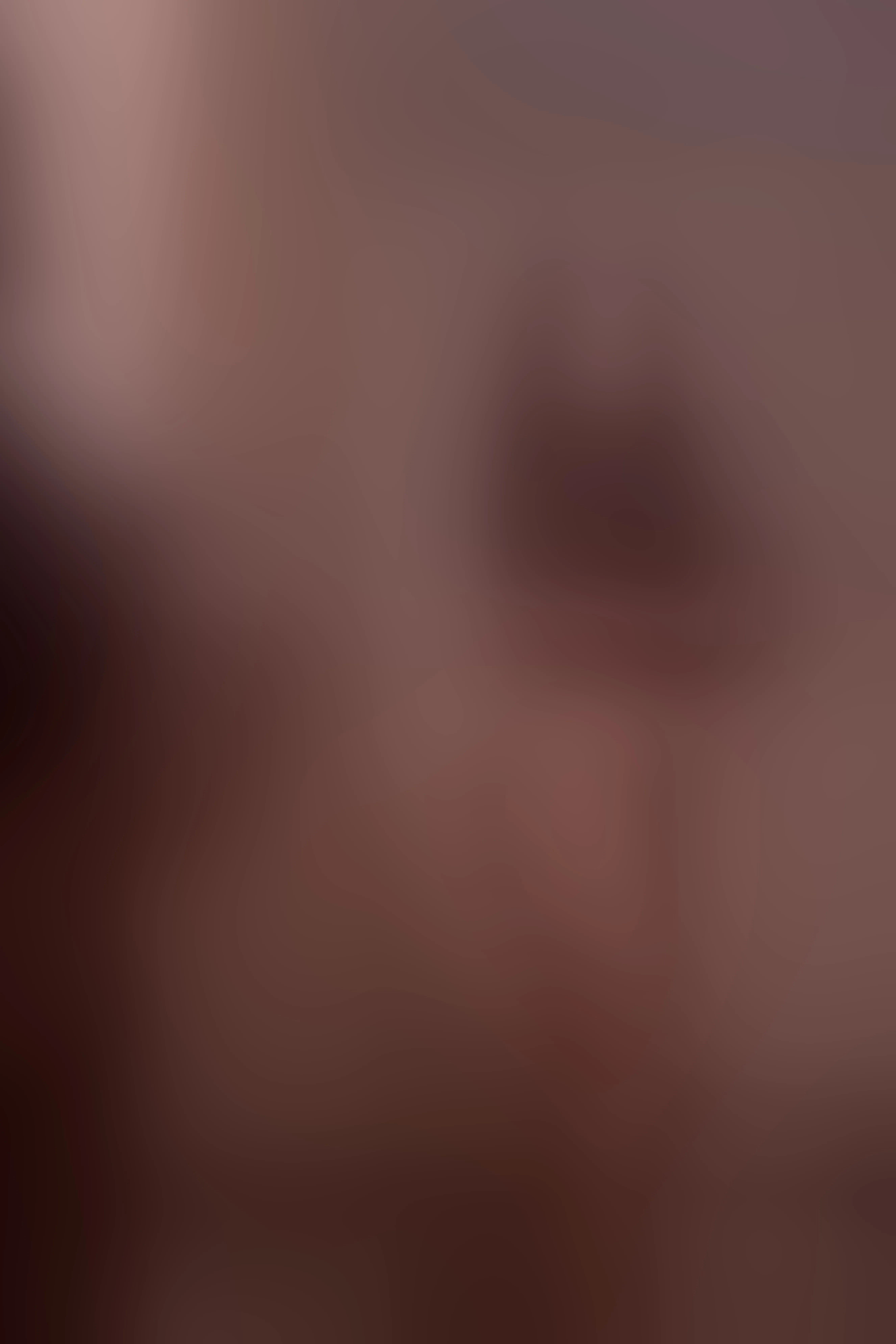 Live sex webcam photo for AmberSanttana #8366638