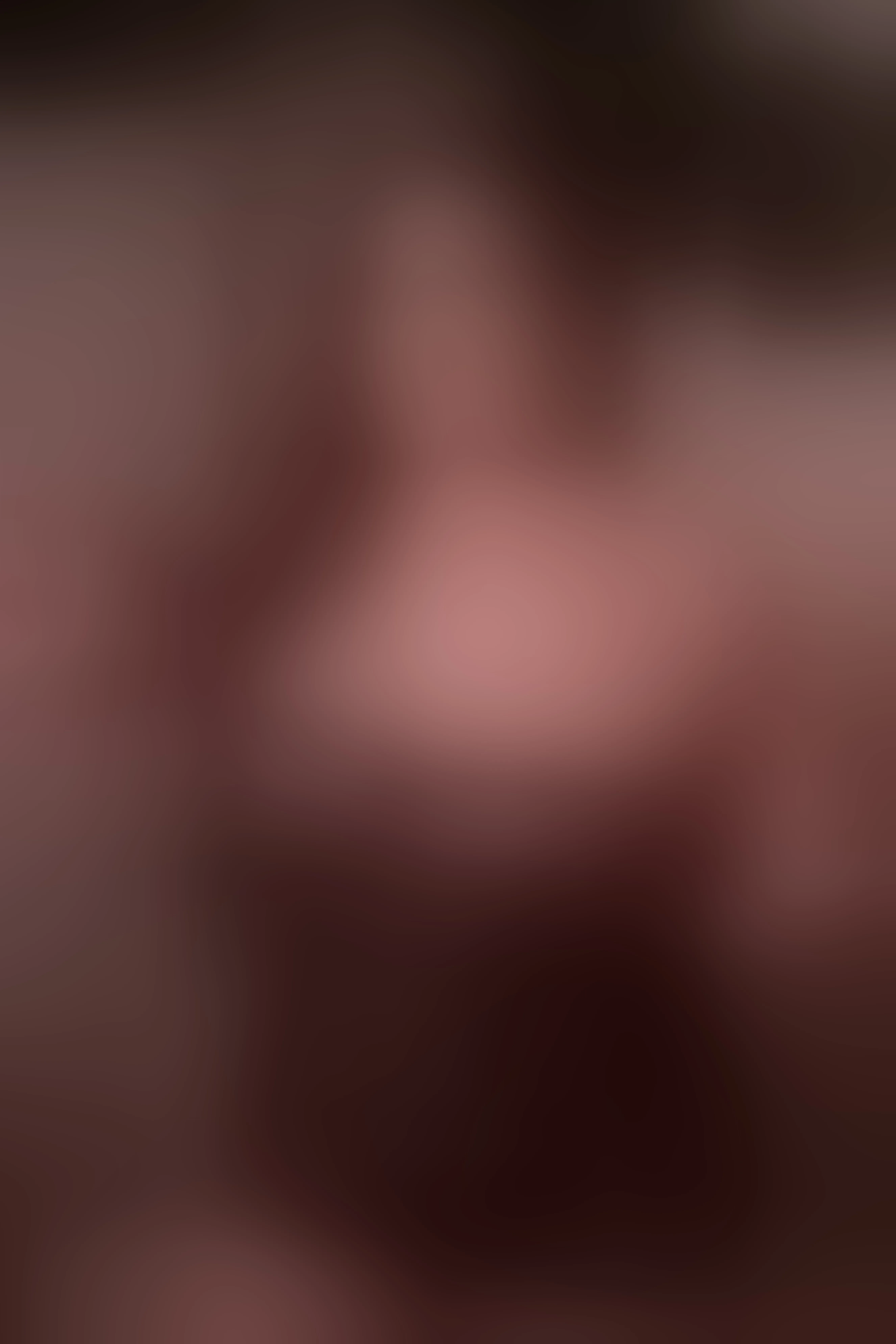 Live sex webcam photo for AmberSanttana #8366631