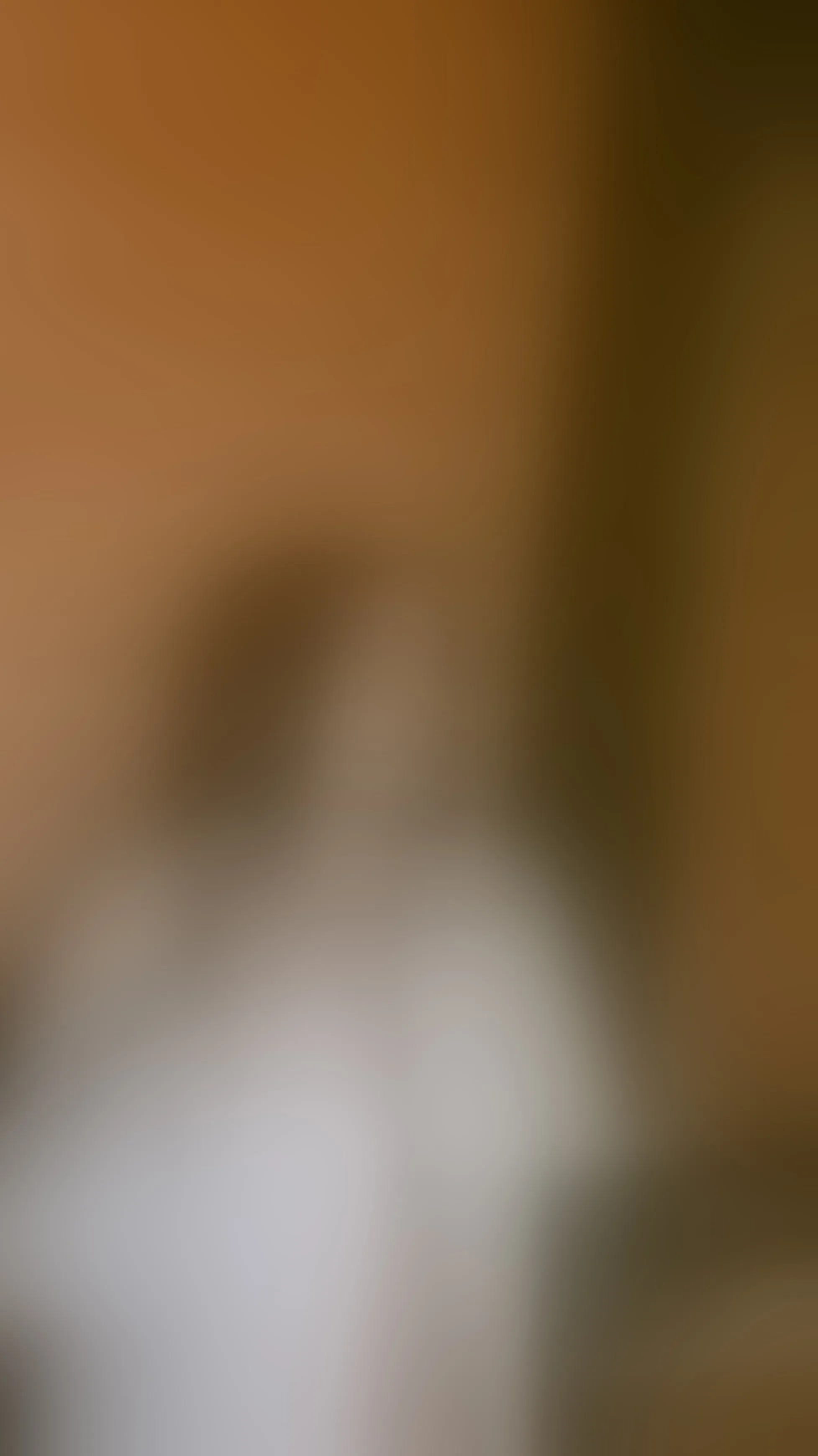 Live sex webcam photo for AmberSanttana #8515120