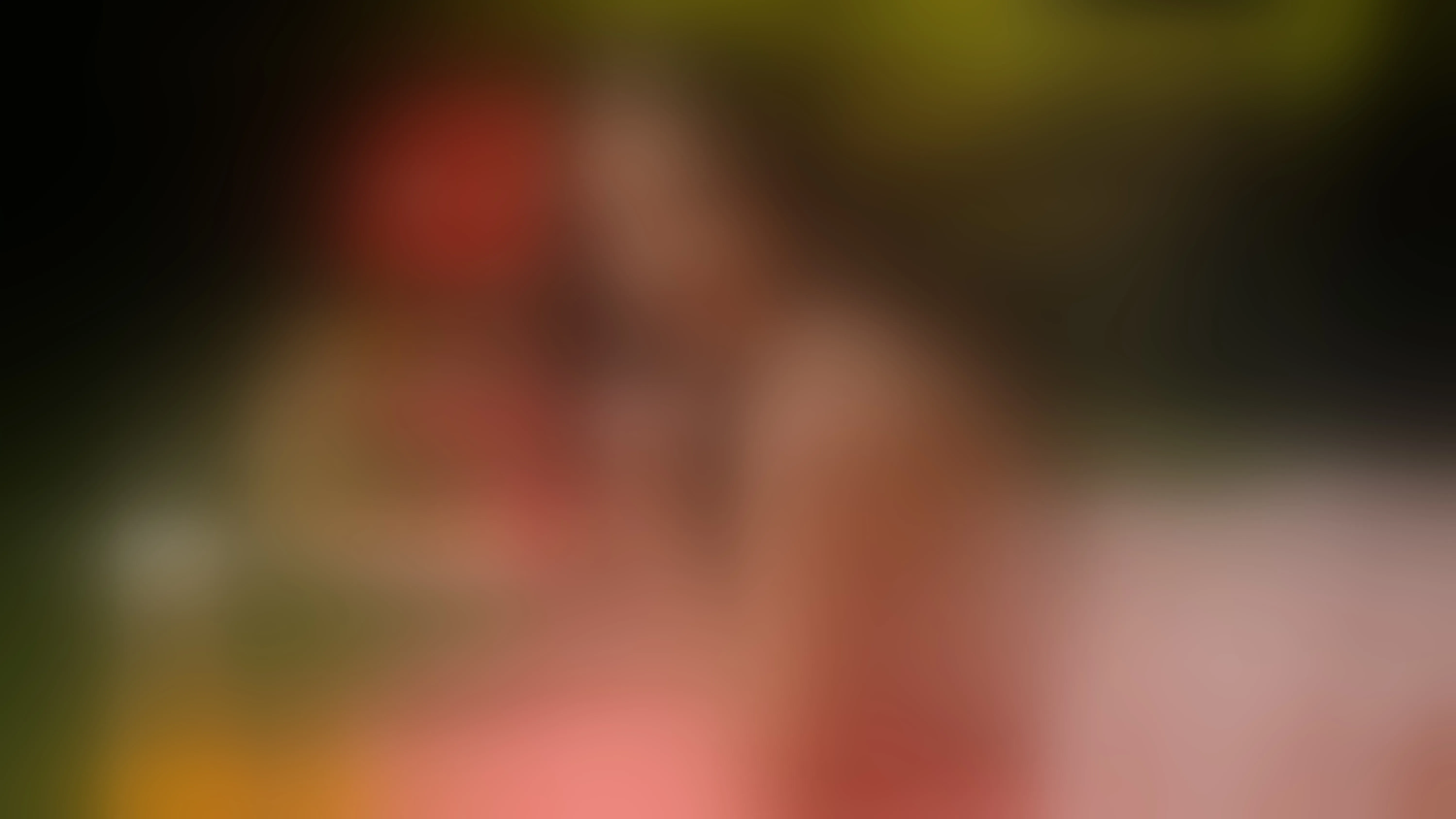 Live sex webcam photo for Elizabeth_Paython #8363454