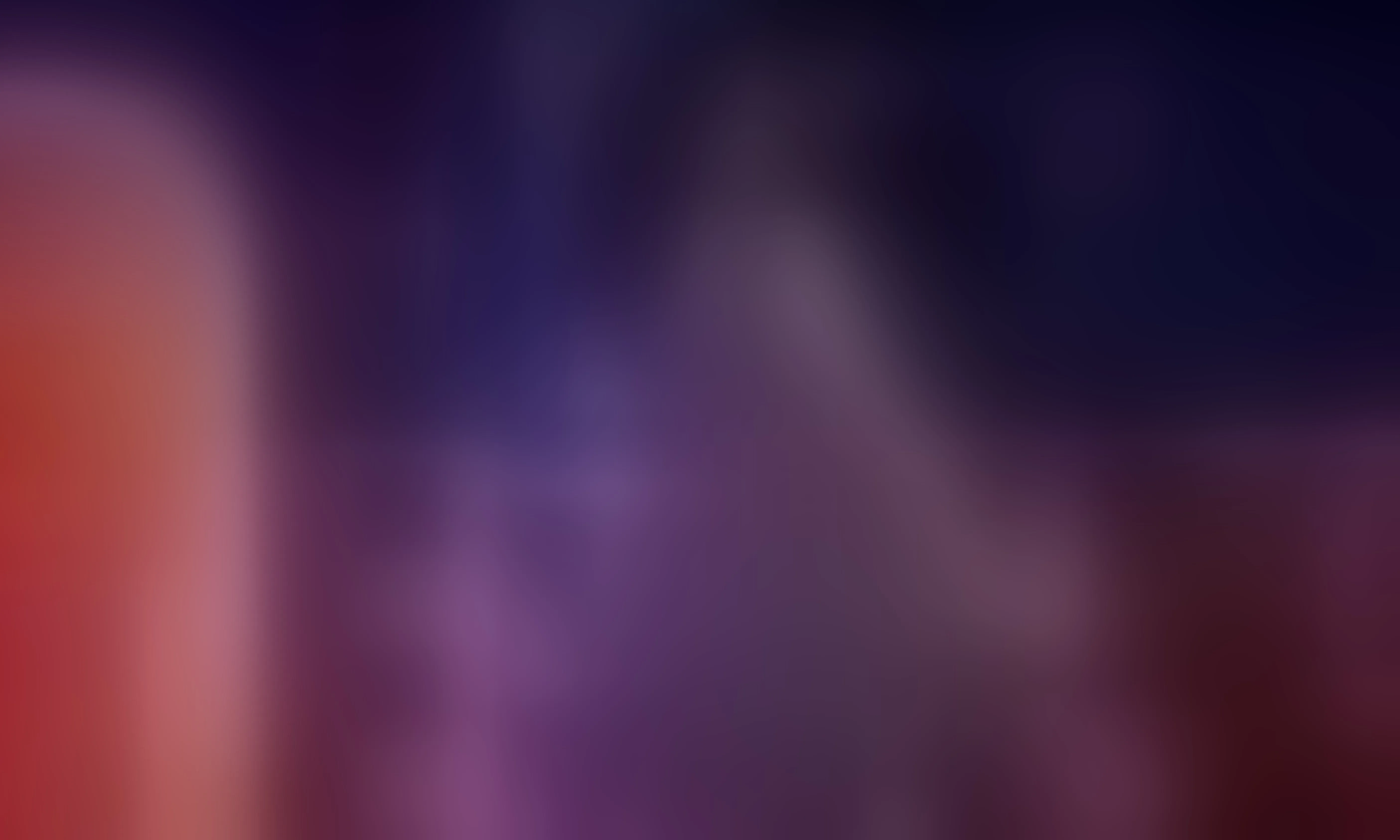 Live sex webcam photo for Elizabeth_Paython #8363435
