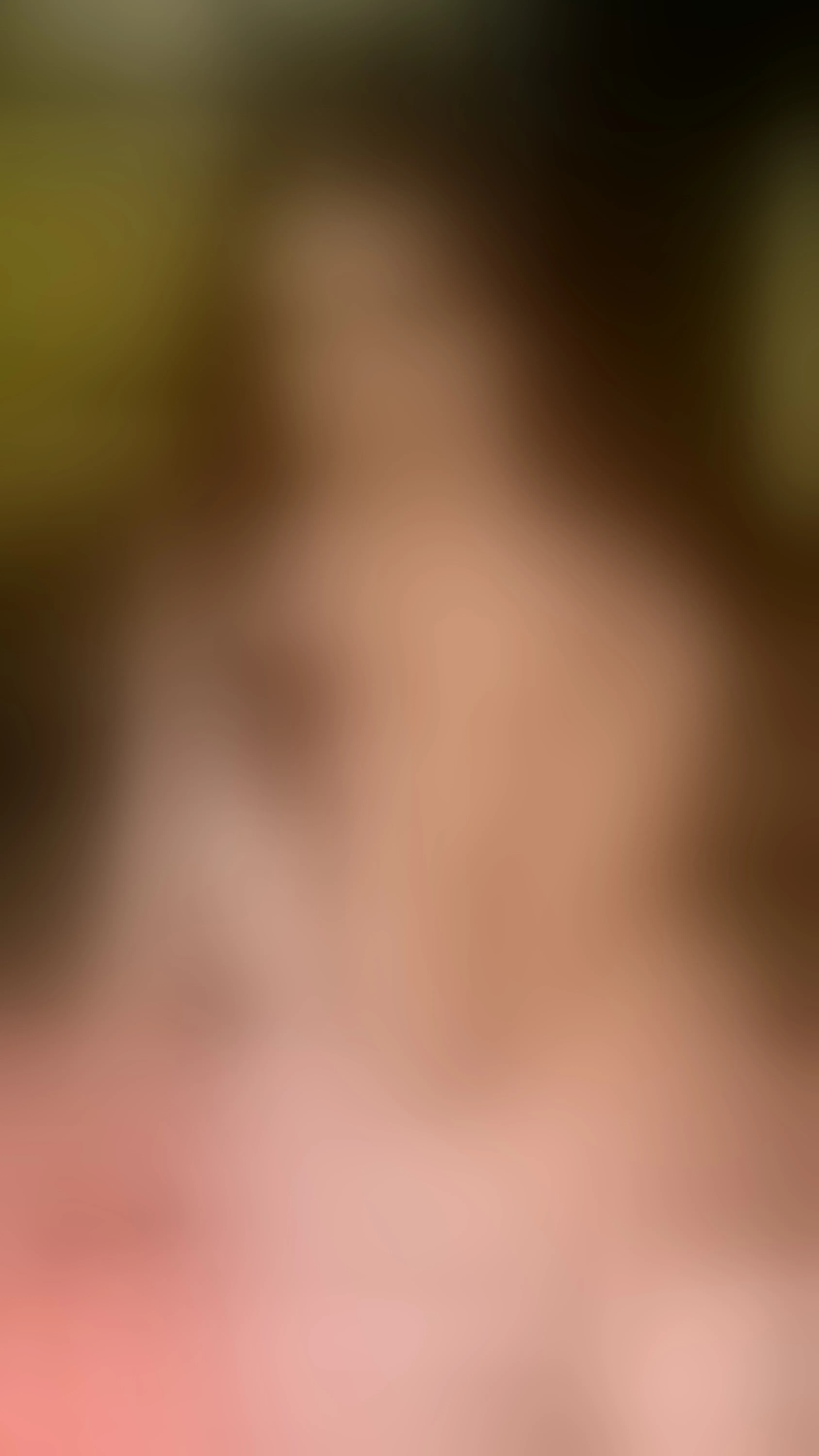 Live sex webcam photo for Elizabeth_Paython #8363451