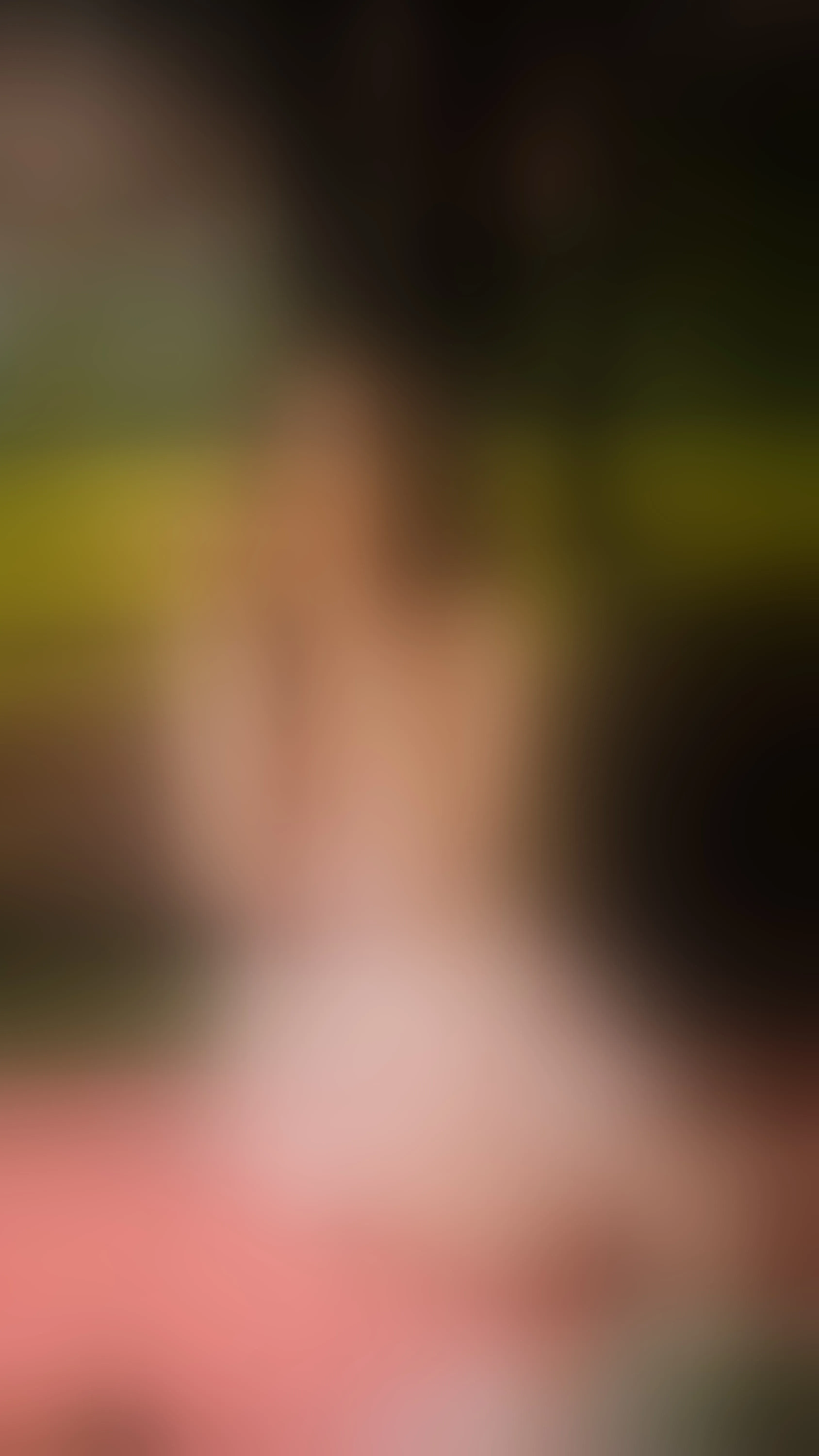Live sex webcam photo for Elizabeth_Paython #8363453