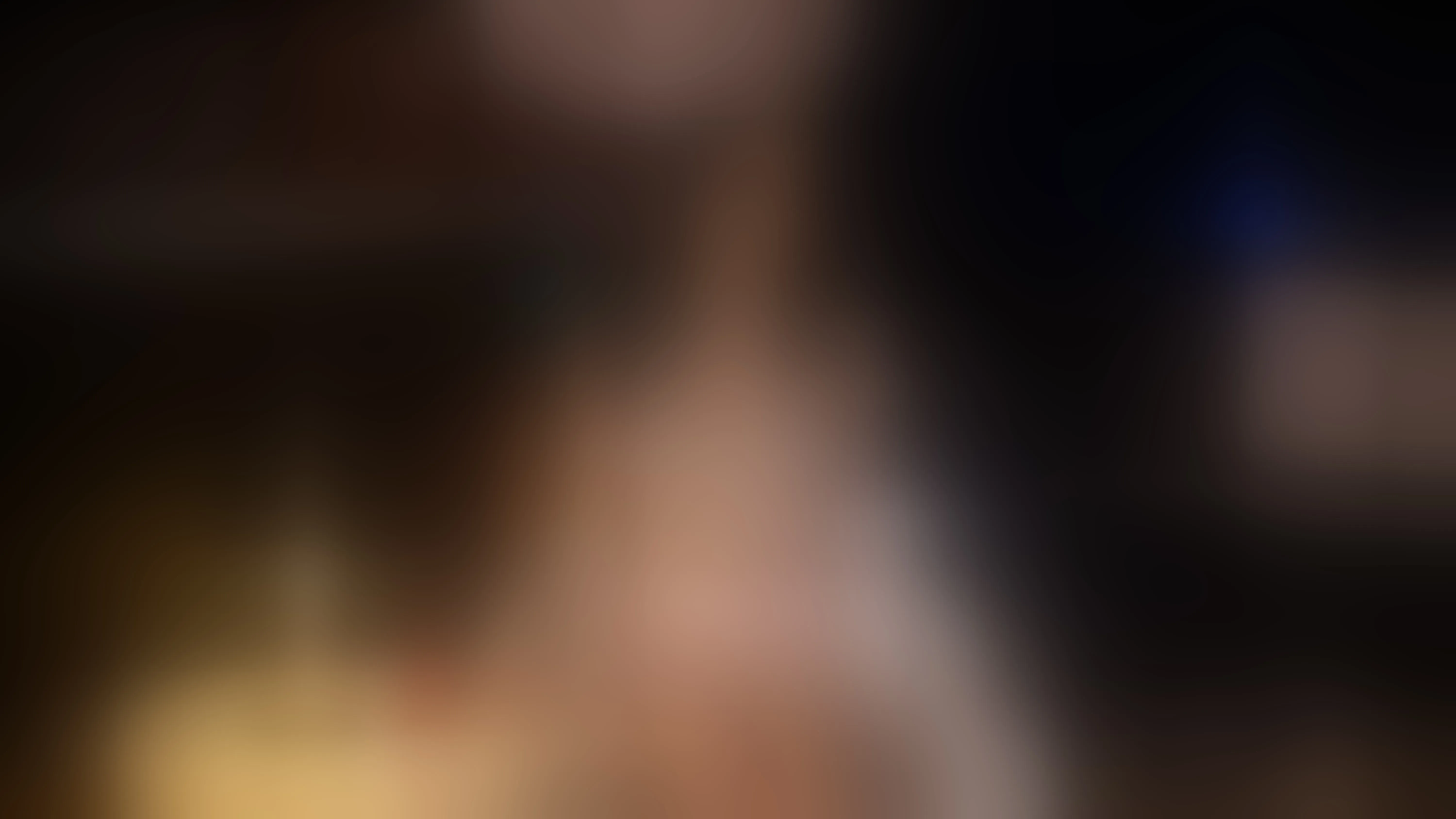 Live sex webcam photo for Elizabeth_Paython #8363441