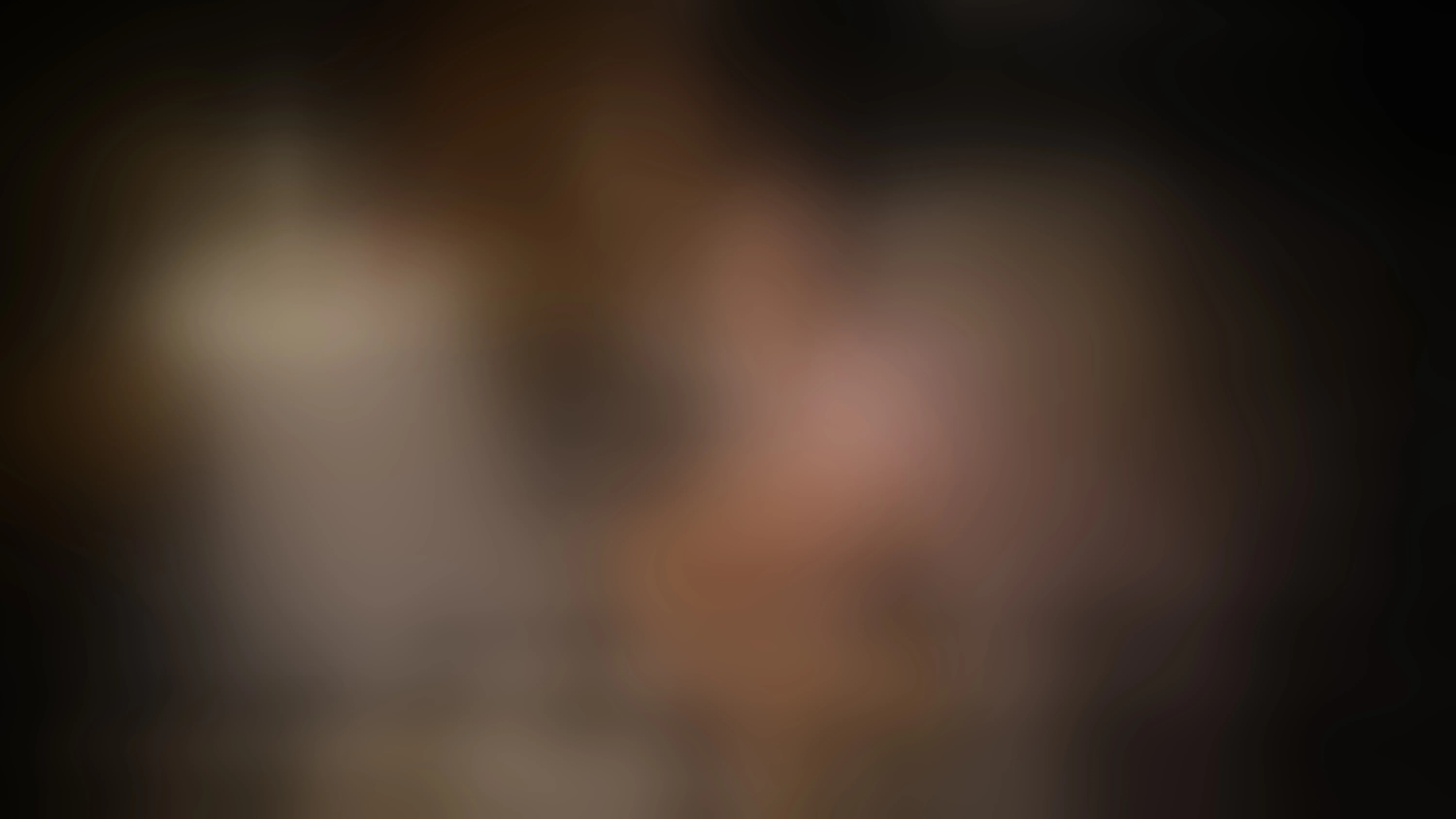 Live sex webcam photo for Elizabeth_Paython #8363440