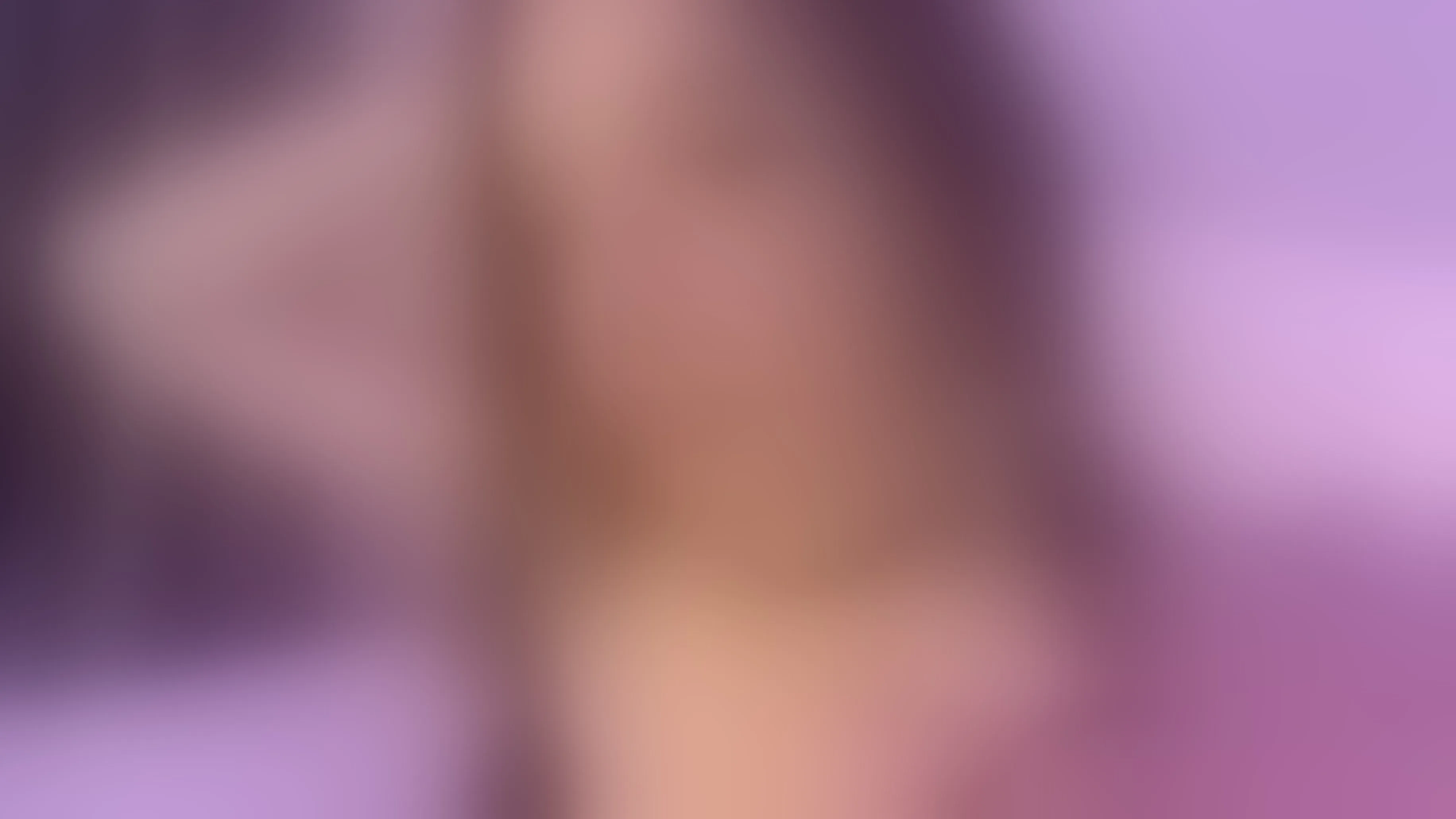 Live sex webcam photo for Elizabeth_Paython #8510108