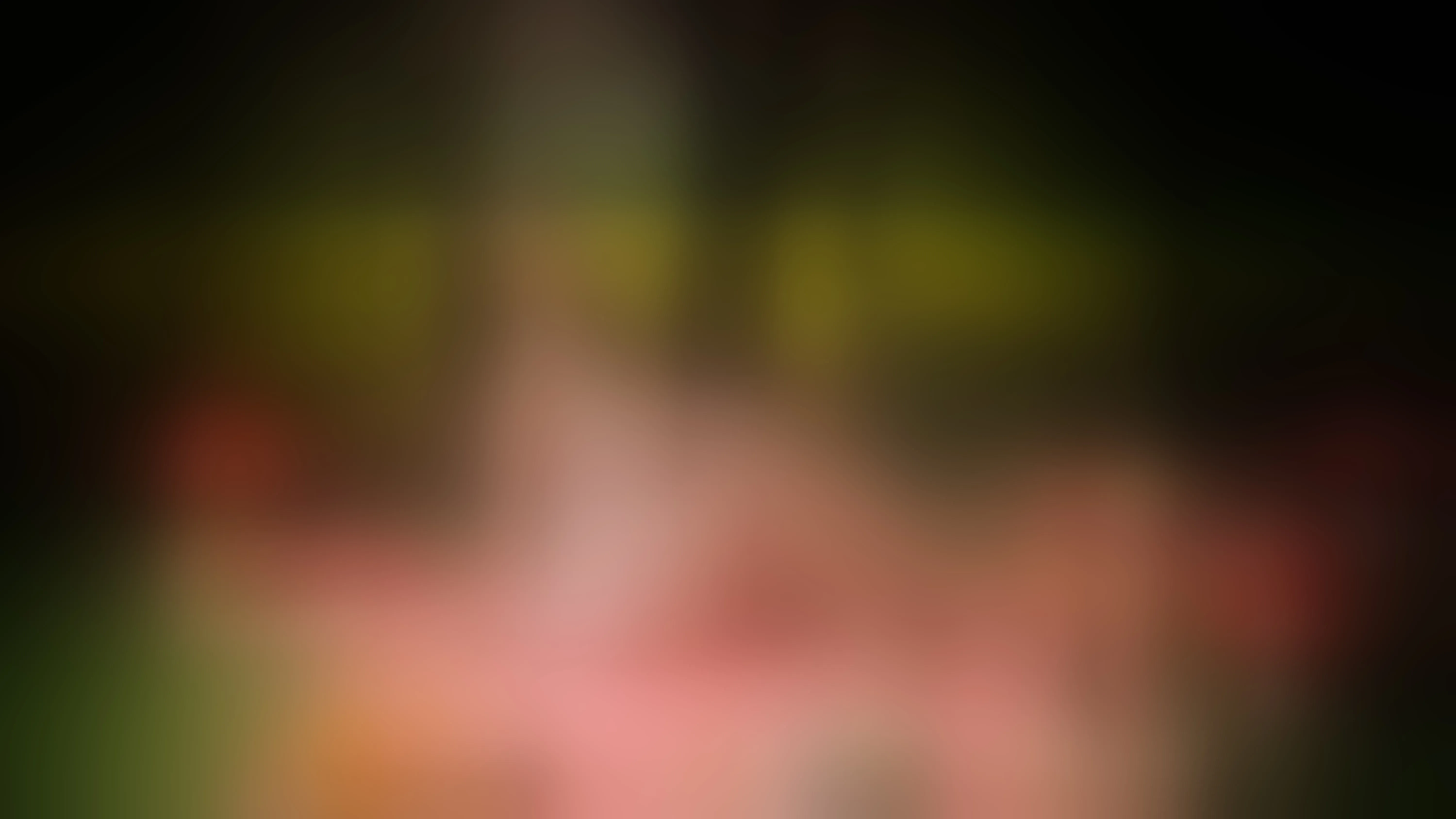 Live sex webcam photo for Elizabeth_Paython #8363455