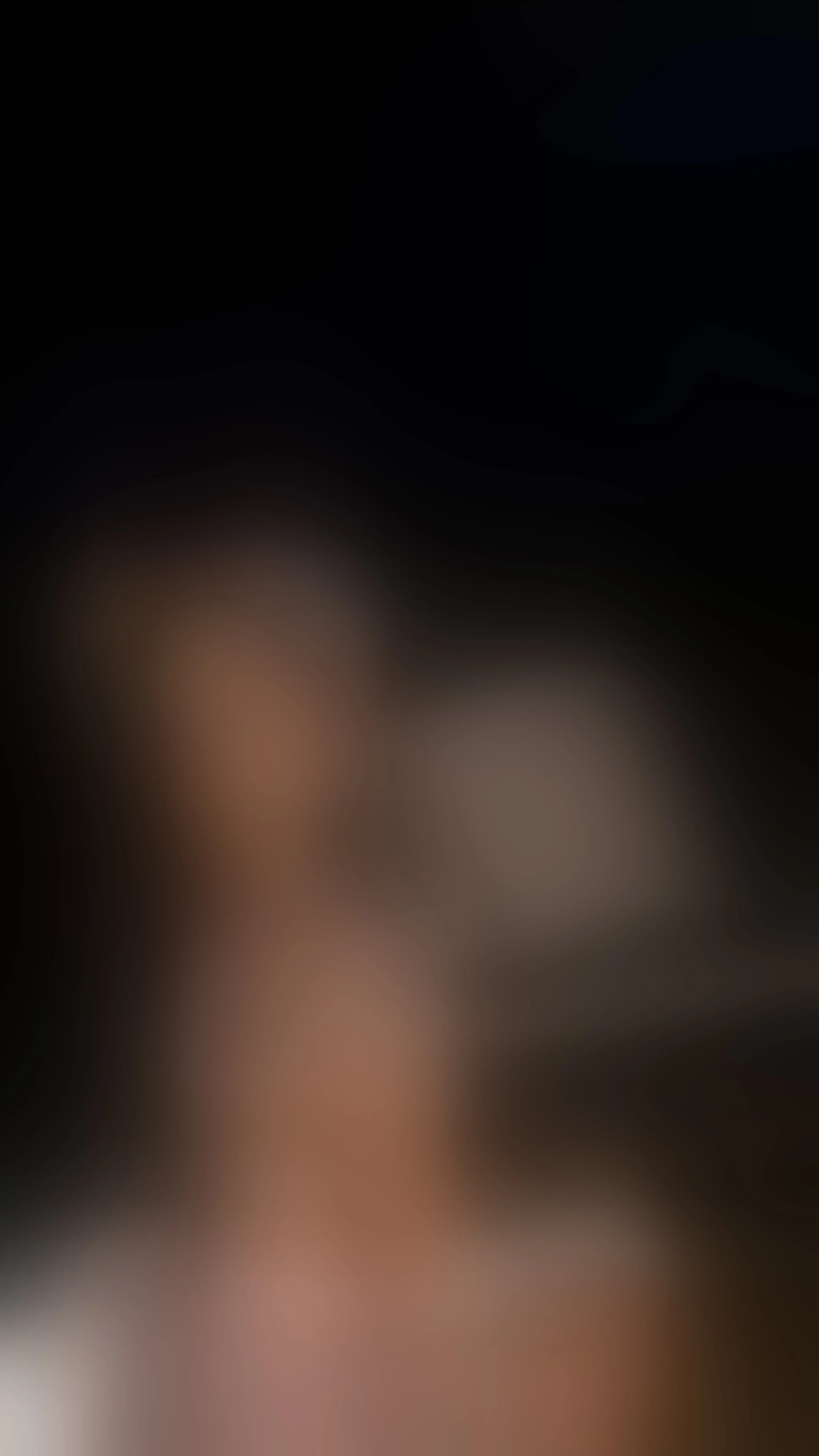 Live sex webcam photo for Elizabeth_Paython #8363442