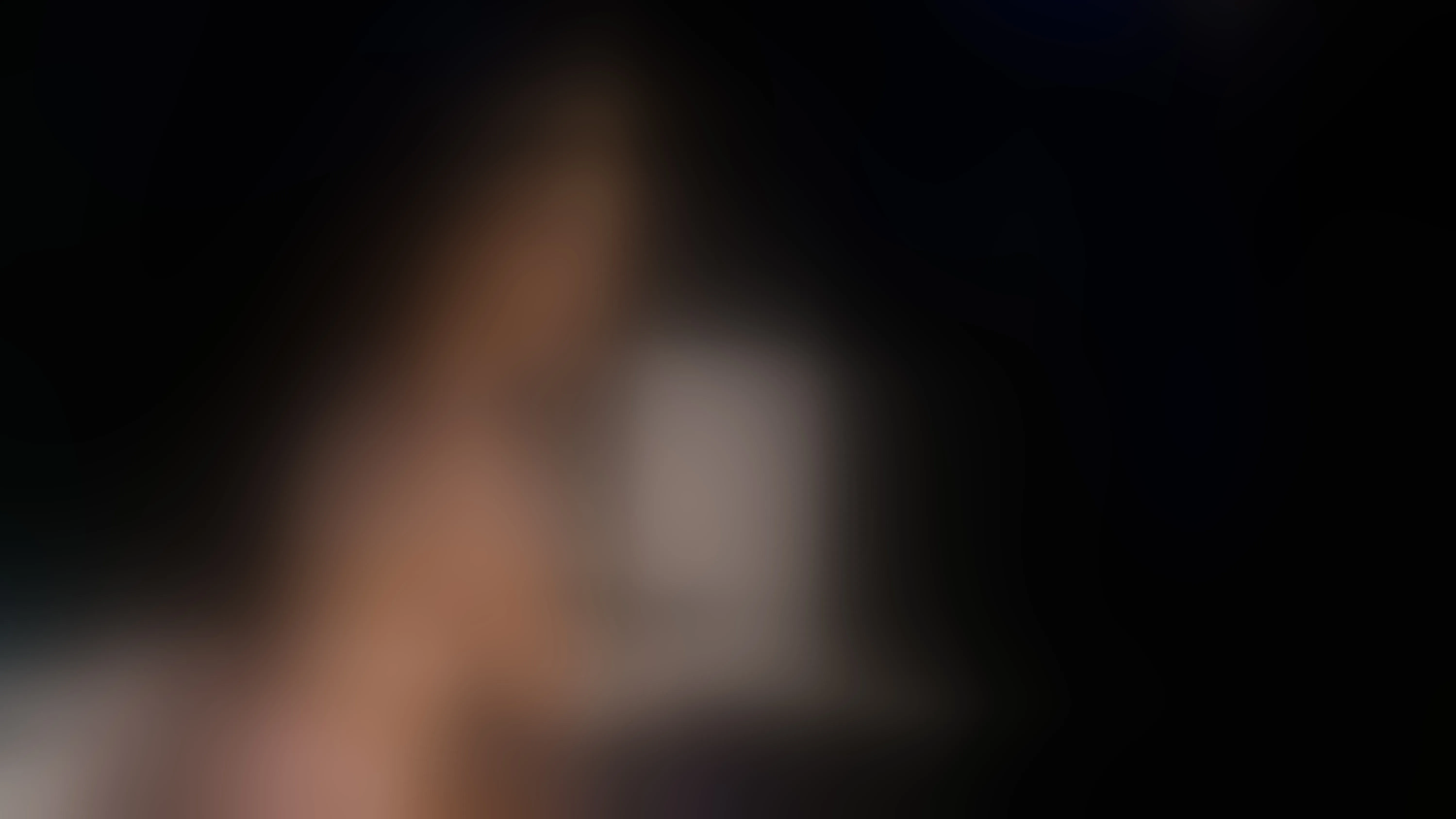 Live sex webcam photo for Elizabeth_Paython #8363439