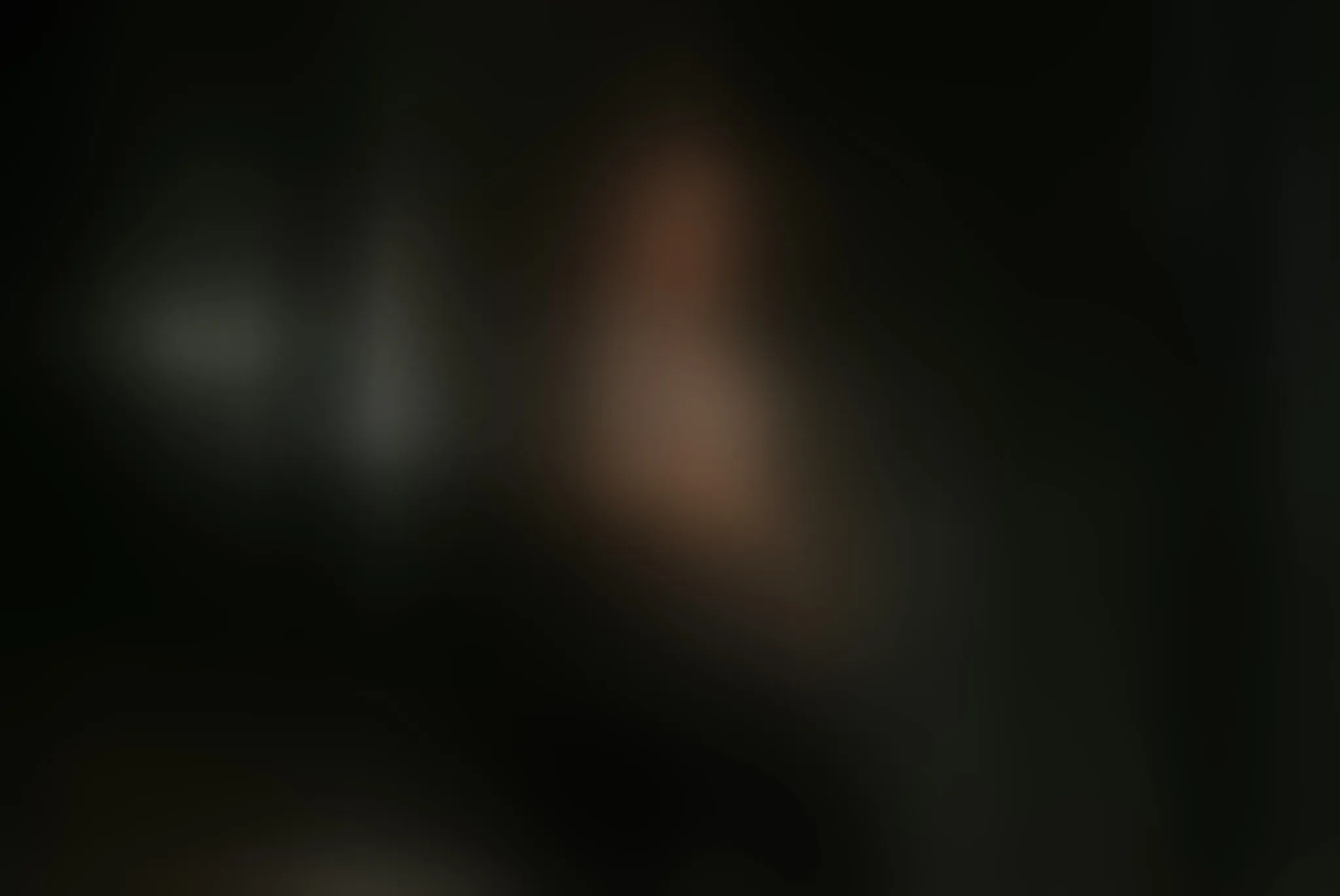 Live sex webcam photo for JuanaValkiria #8472018