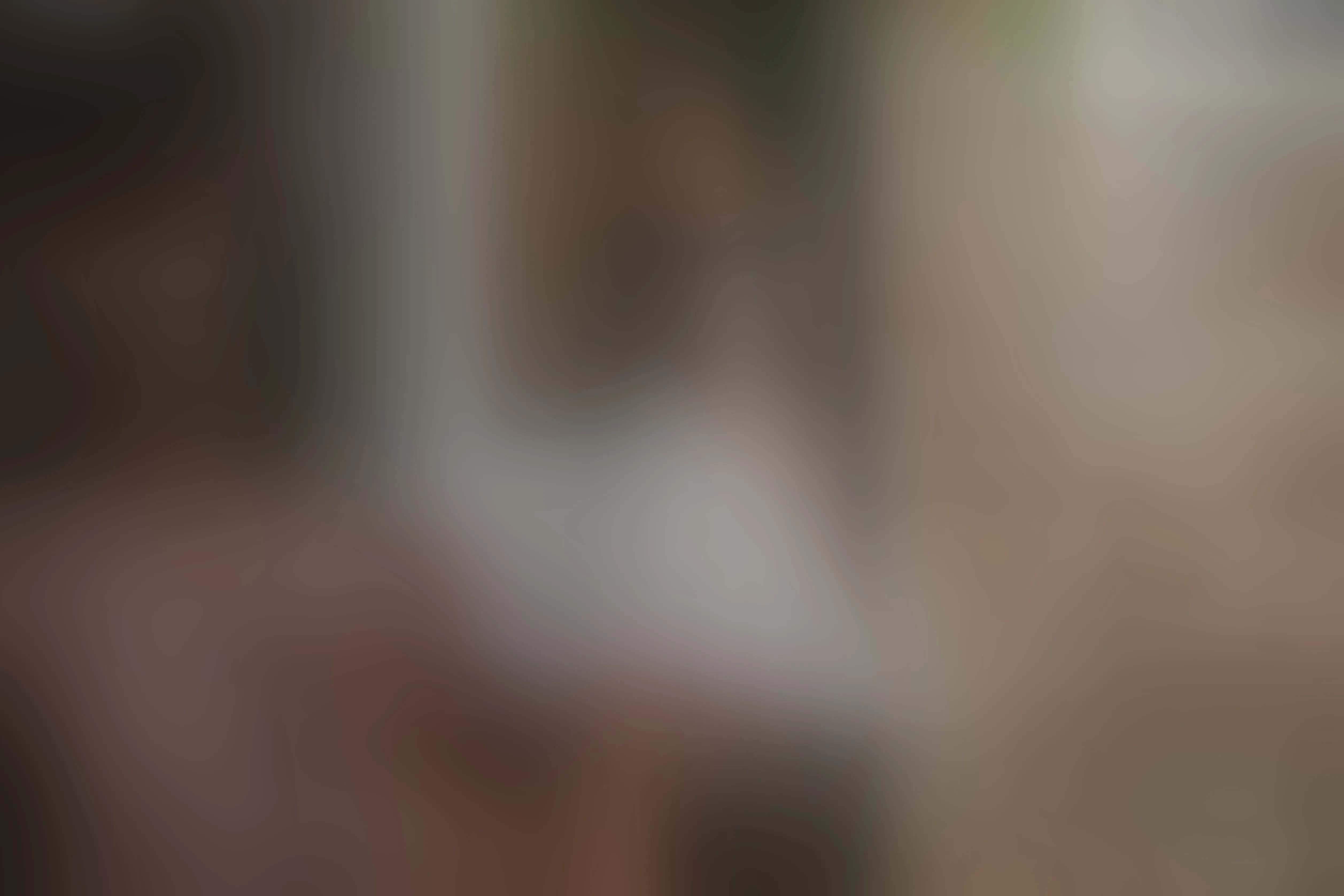 Live sex webcam photo for JuanaValkiria #8659312