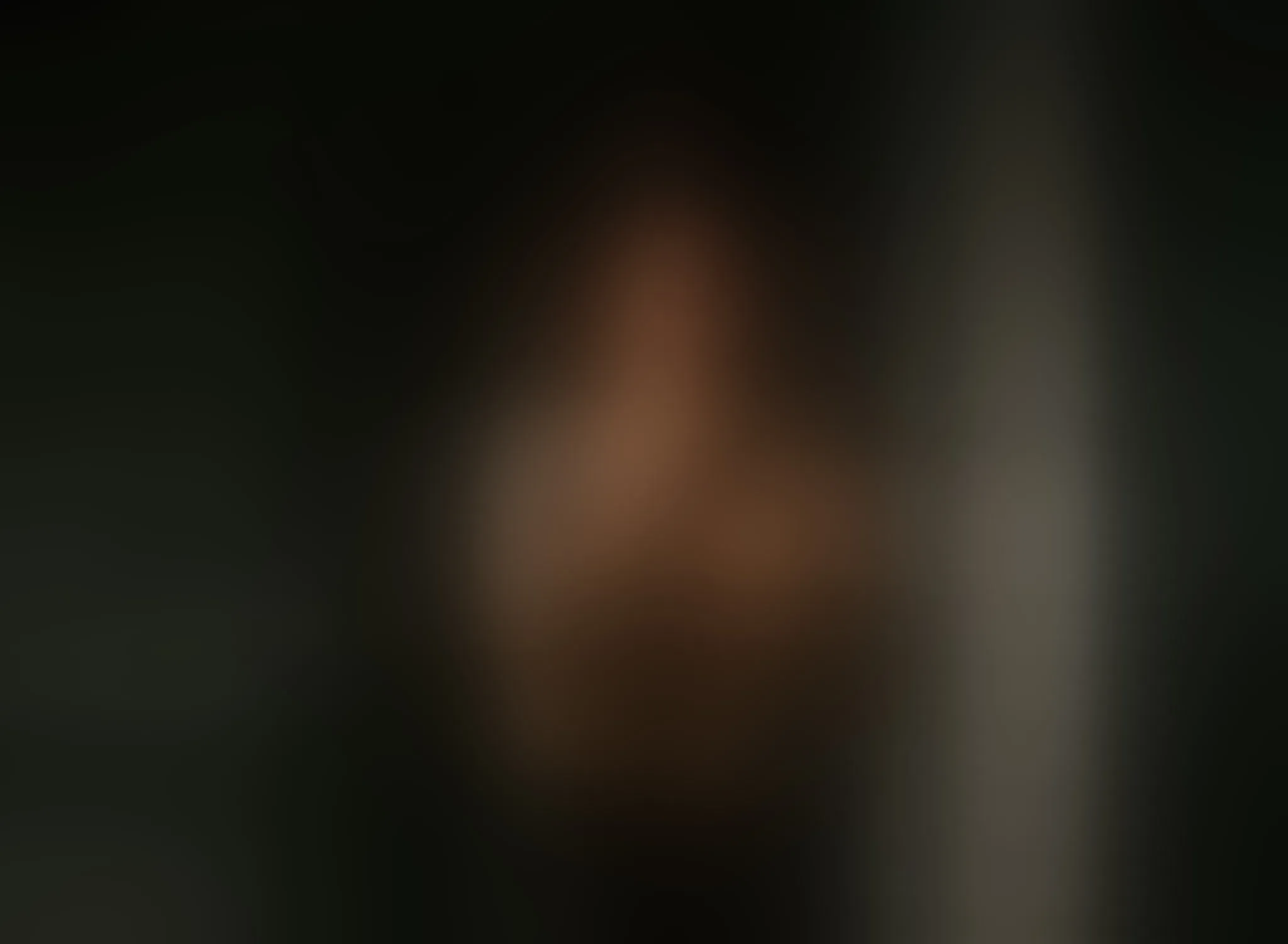 Live sex webcam photo for JuanaValkiria #8472019