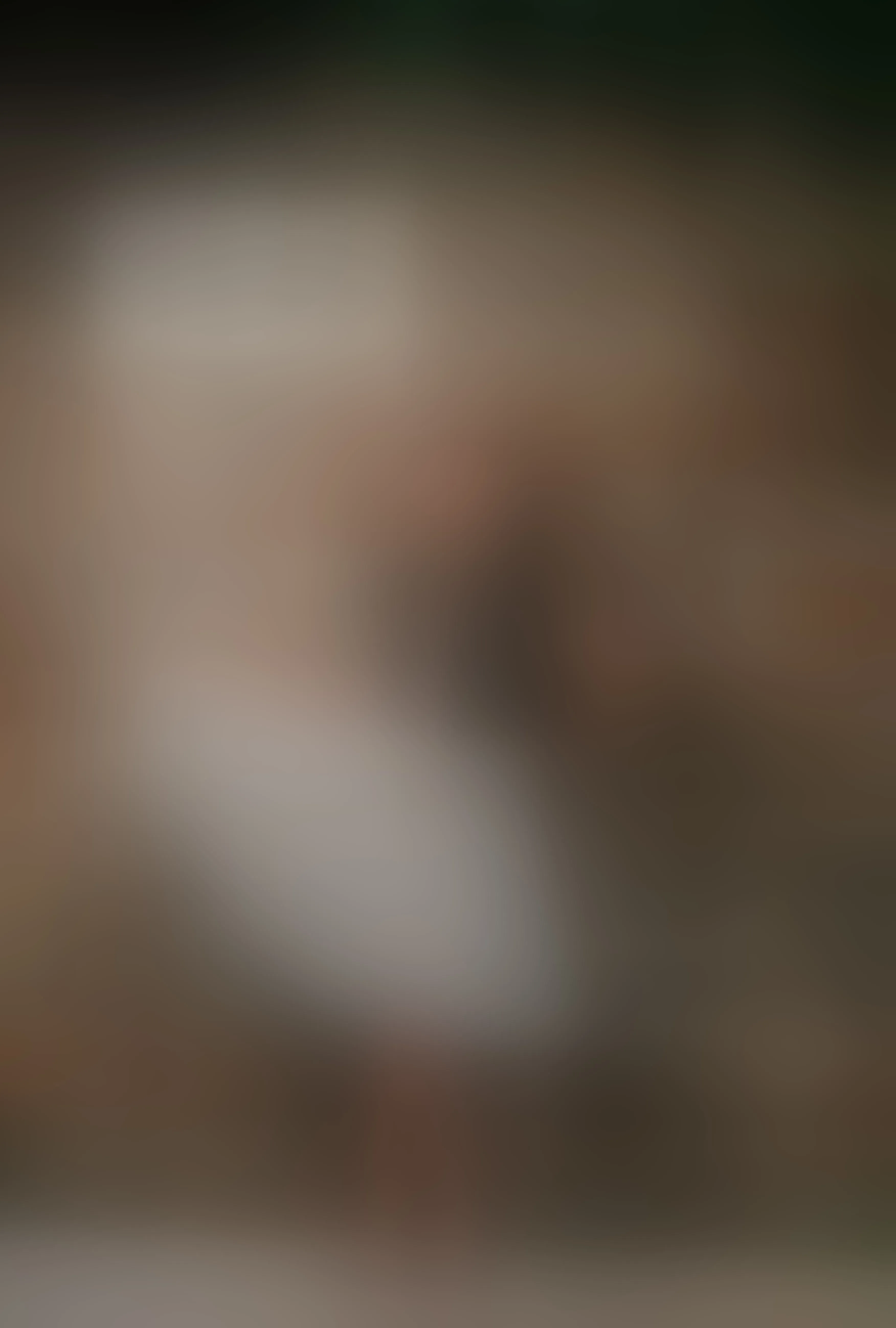 Live sex webcam photo for JuanaValkiria #8659310