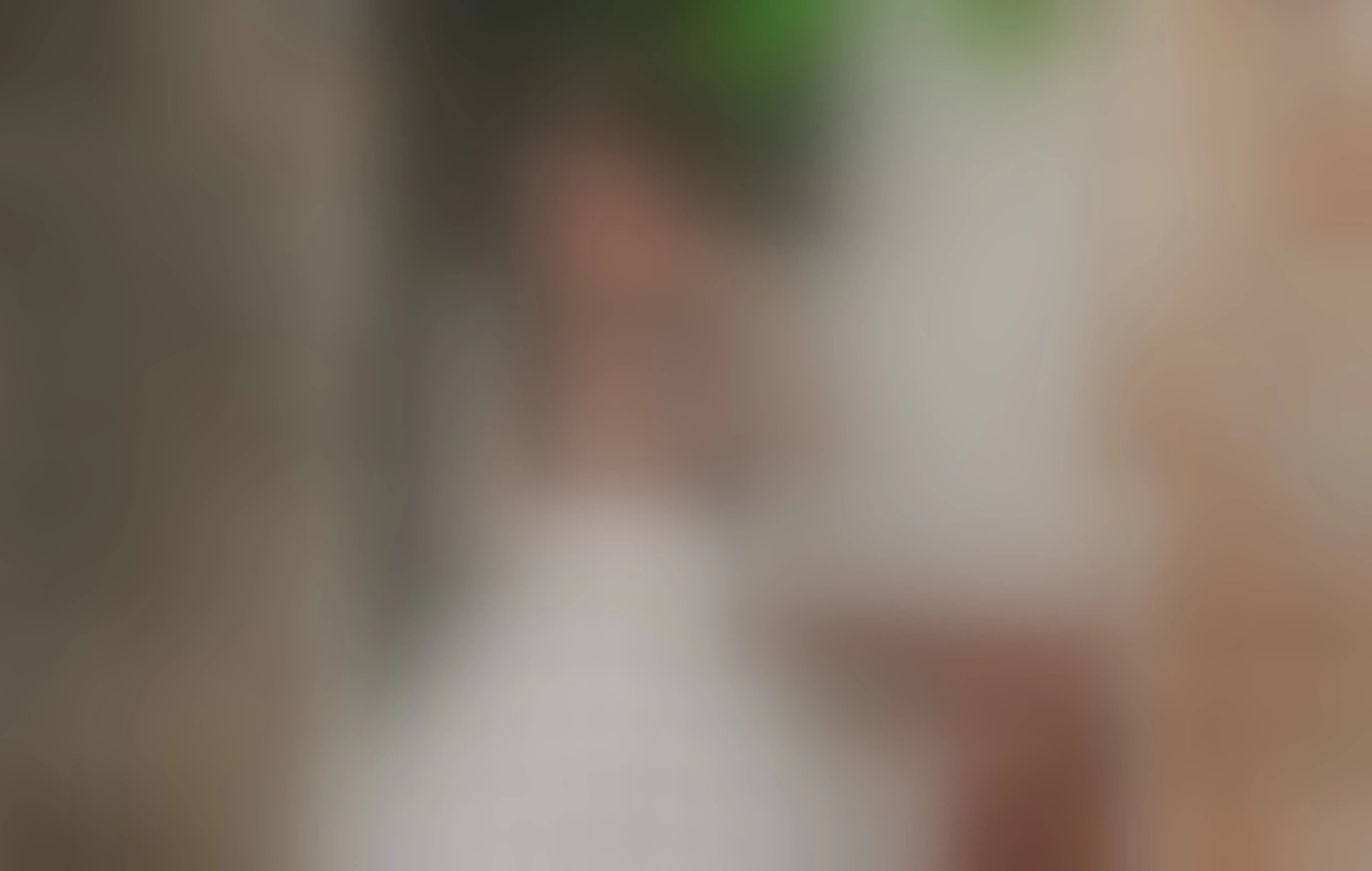Live sex webcam photo for JuanaValkiria #8659316