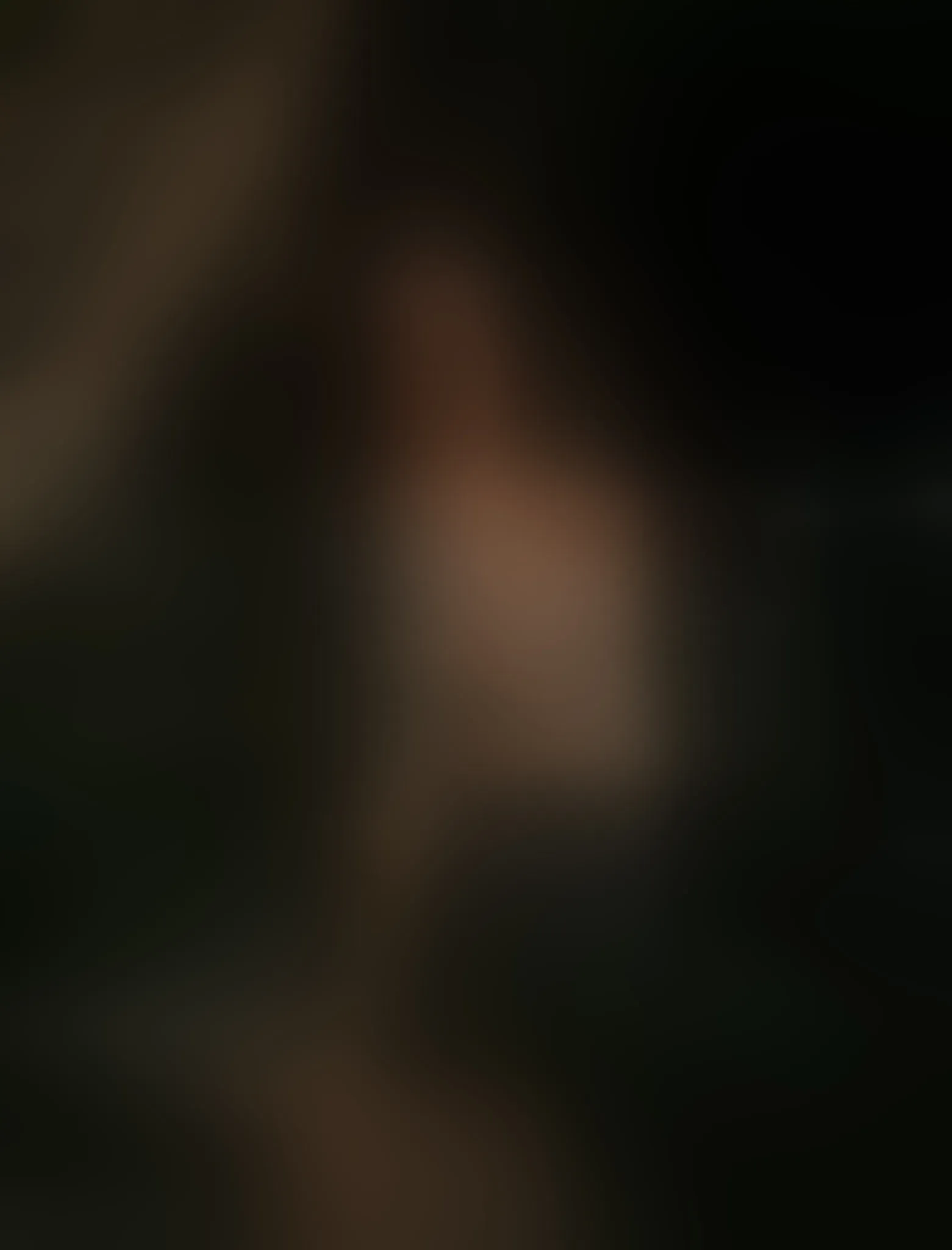 Live sex webcam photo for JuanaValkiria #8472020