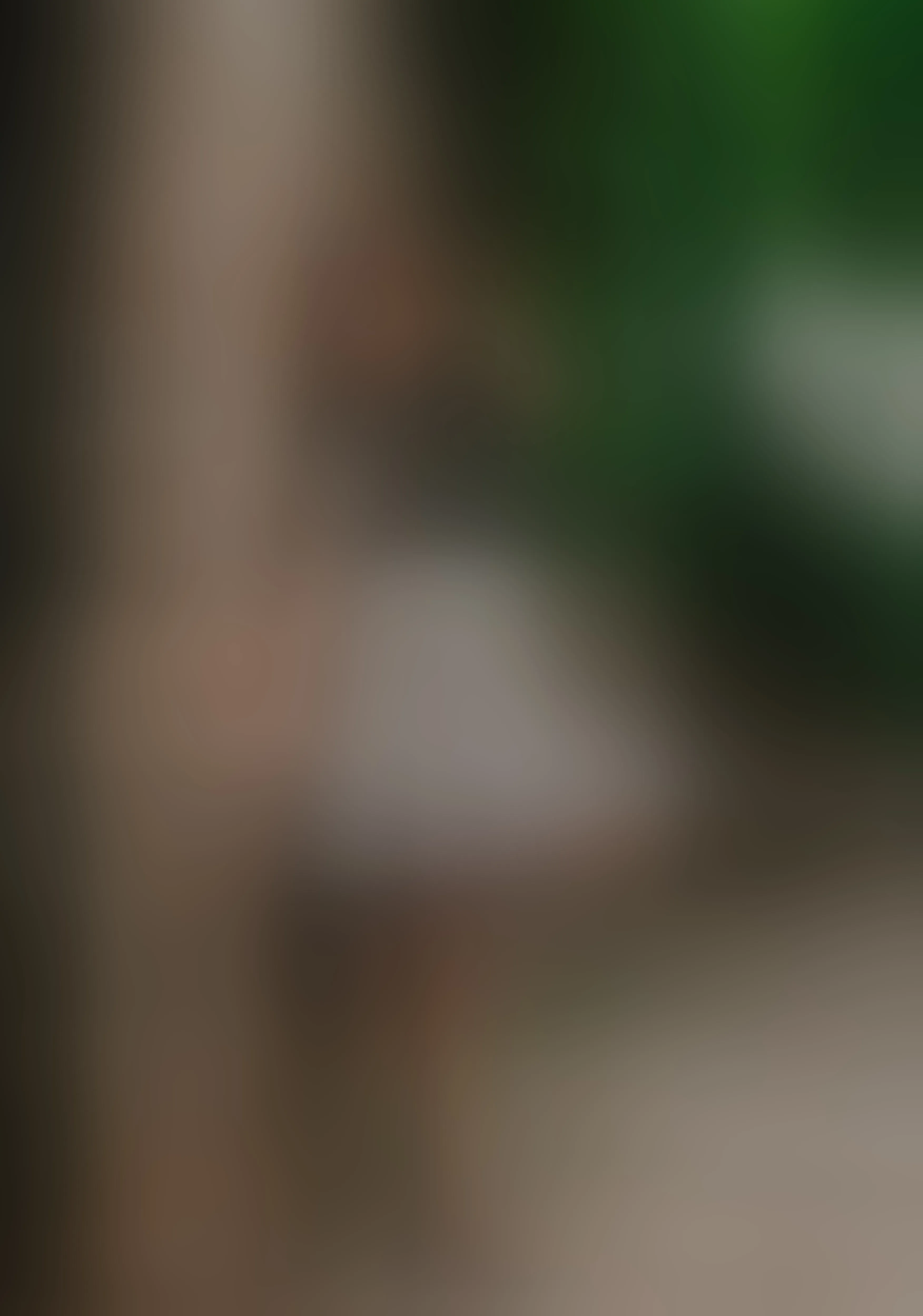 Live sex webcam photo for JuanaValkiria #8659315