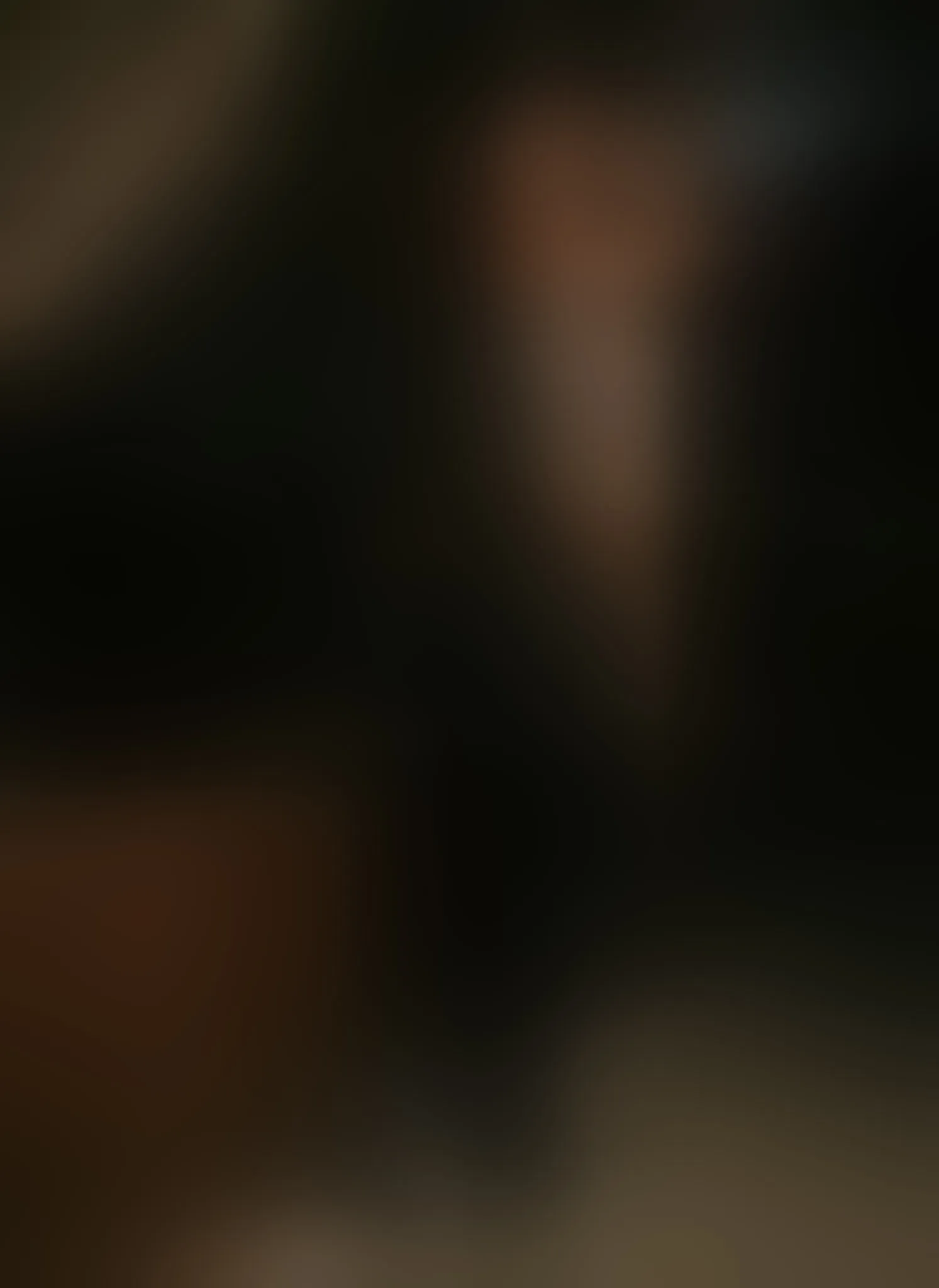 Live sex webcam photo for JuanaValkiria #8472022