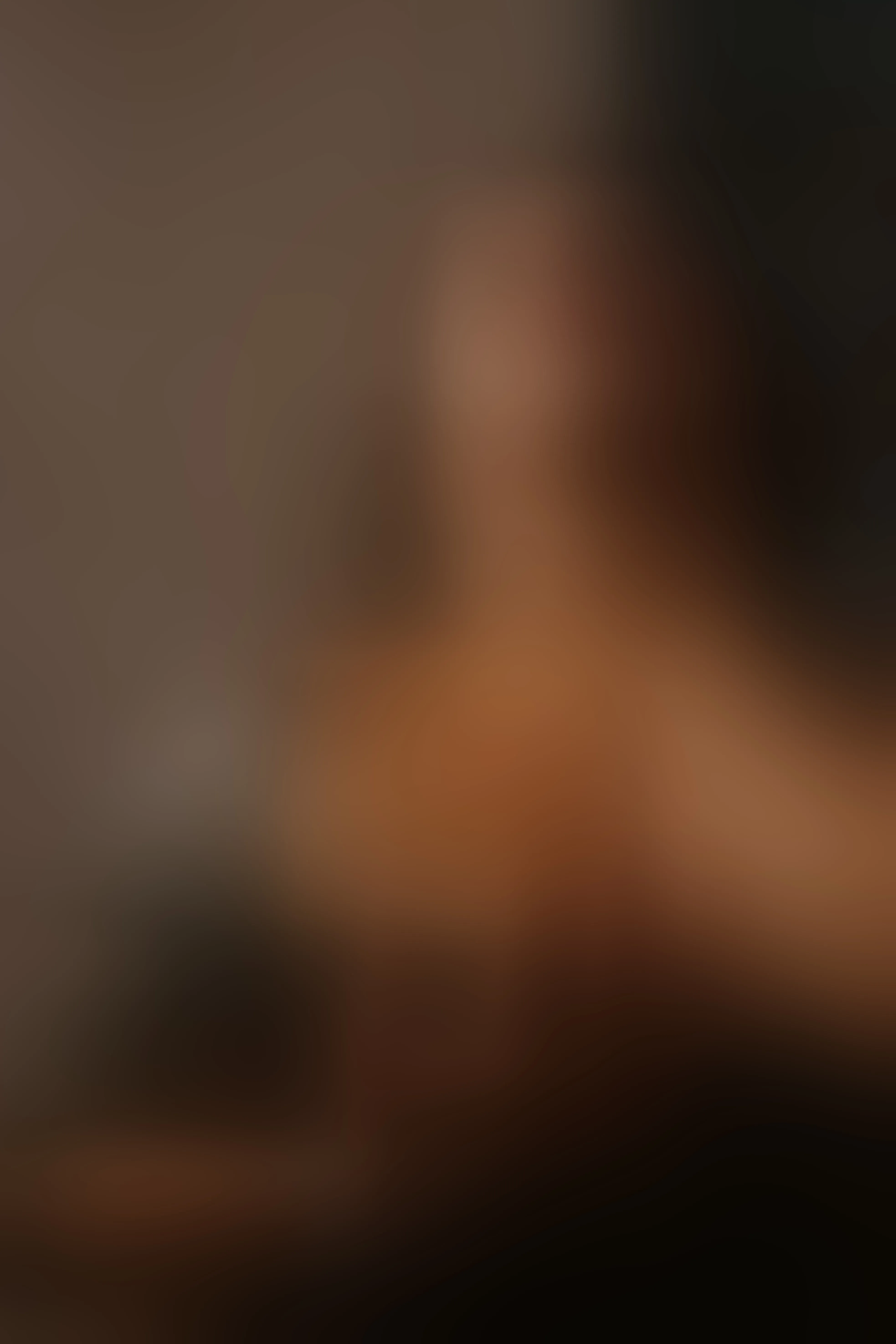 Live sex webcam photo for JuanaValkiria #8364574