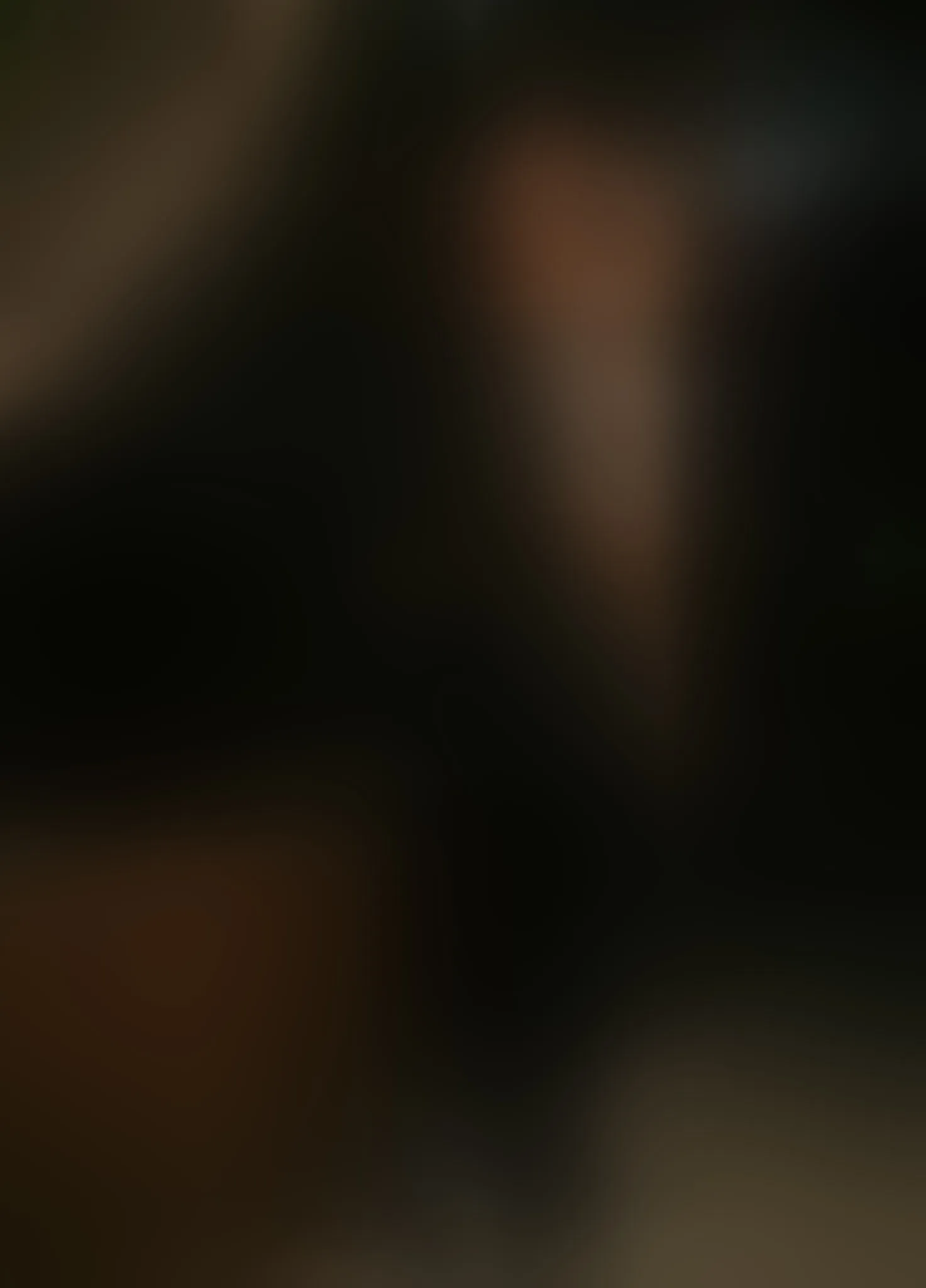 Live sex webcam photo for JuanaValkiria #8472017