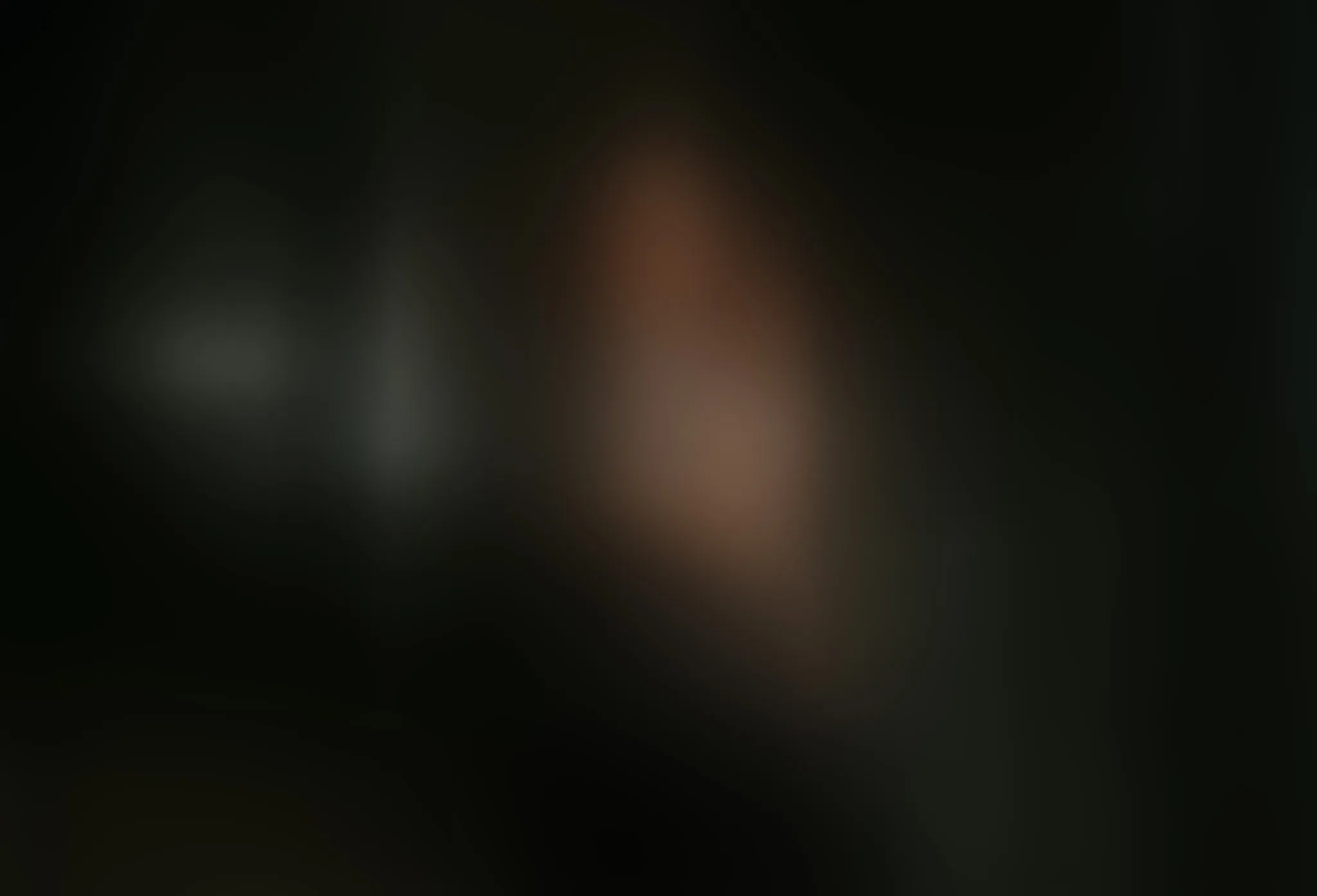 Live sex webcam photo for JuanaValkiria #8472023