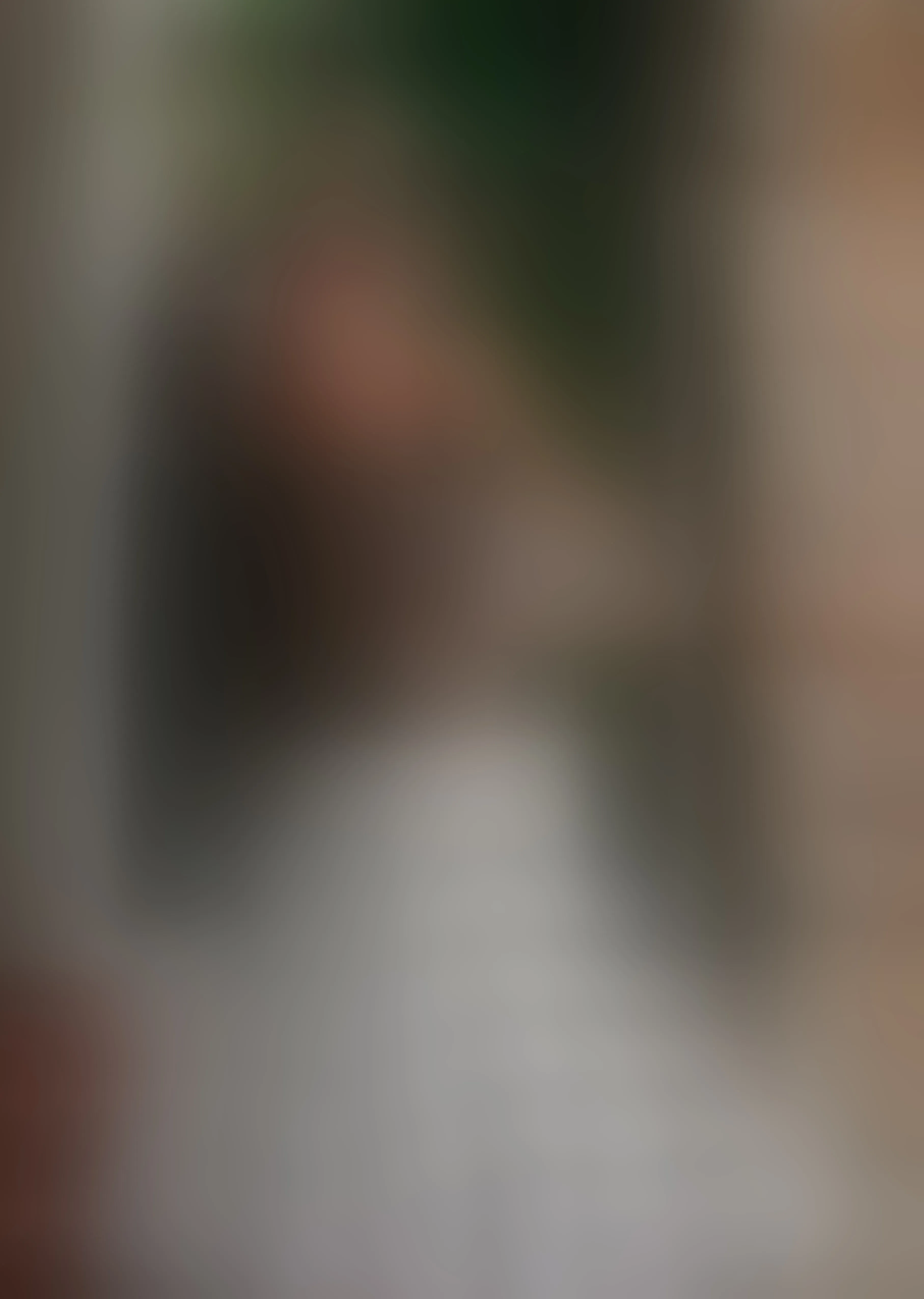 Live sex webcam photo for JuanaValkiria #8659314