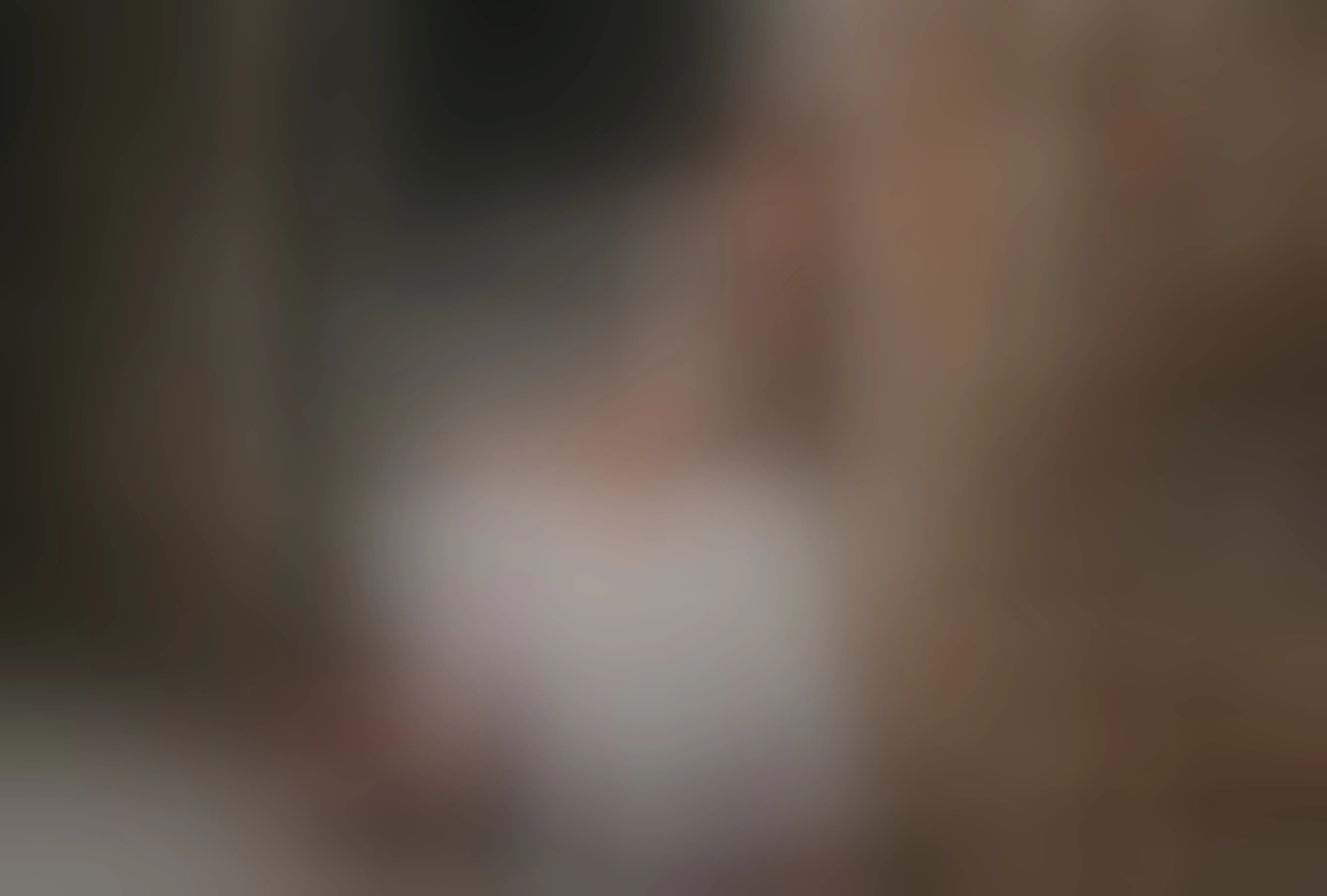 Live sex webcam photo for JuanaValkiria #8659313