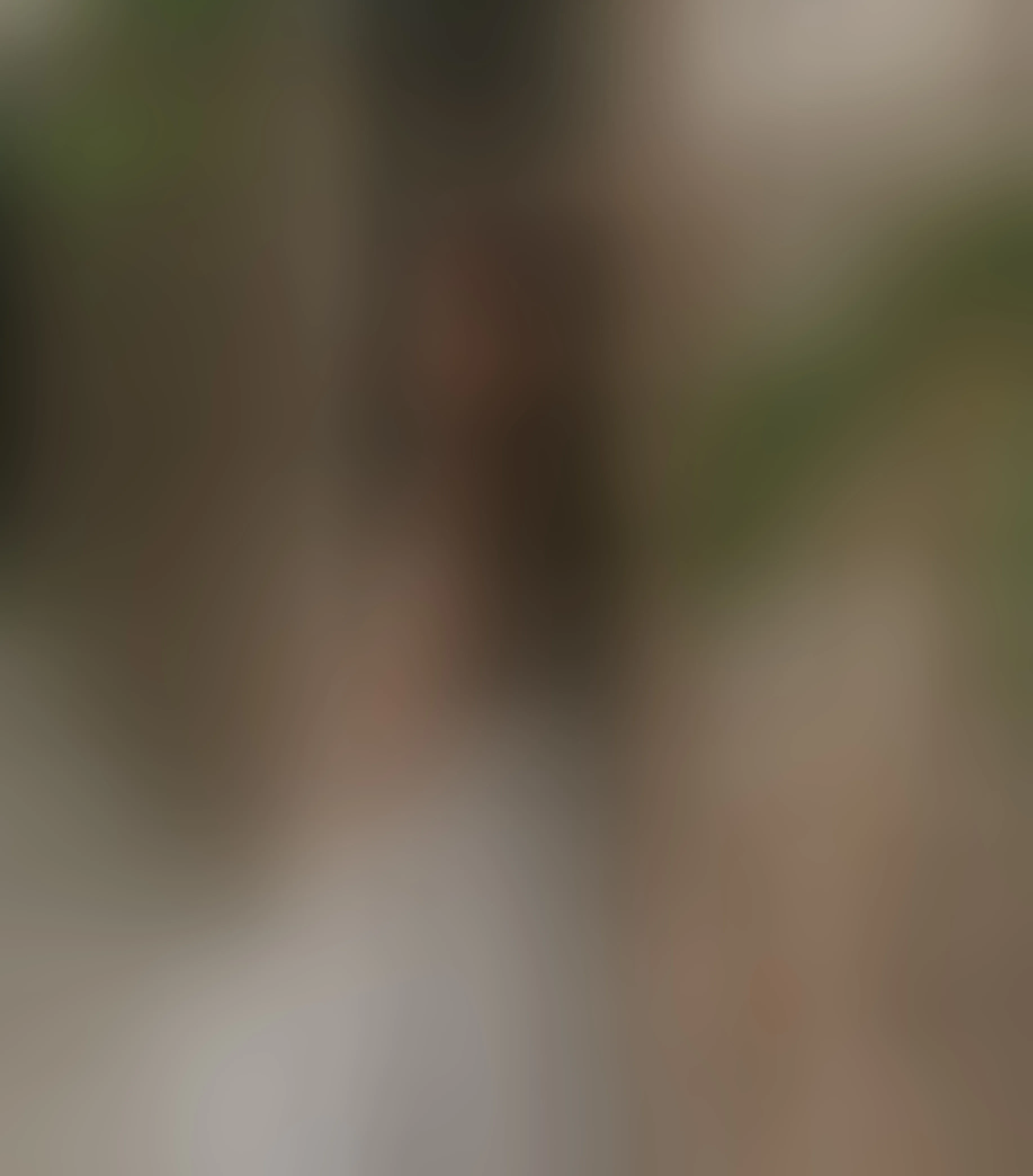 Live sex webcam photo for JuanaValkiria #8659318