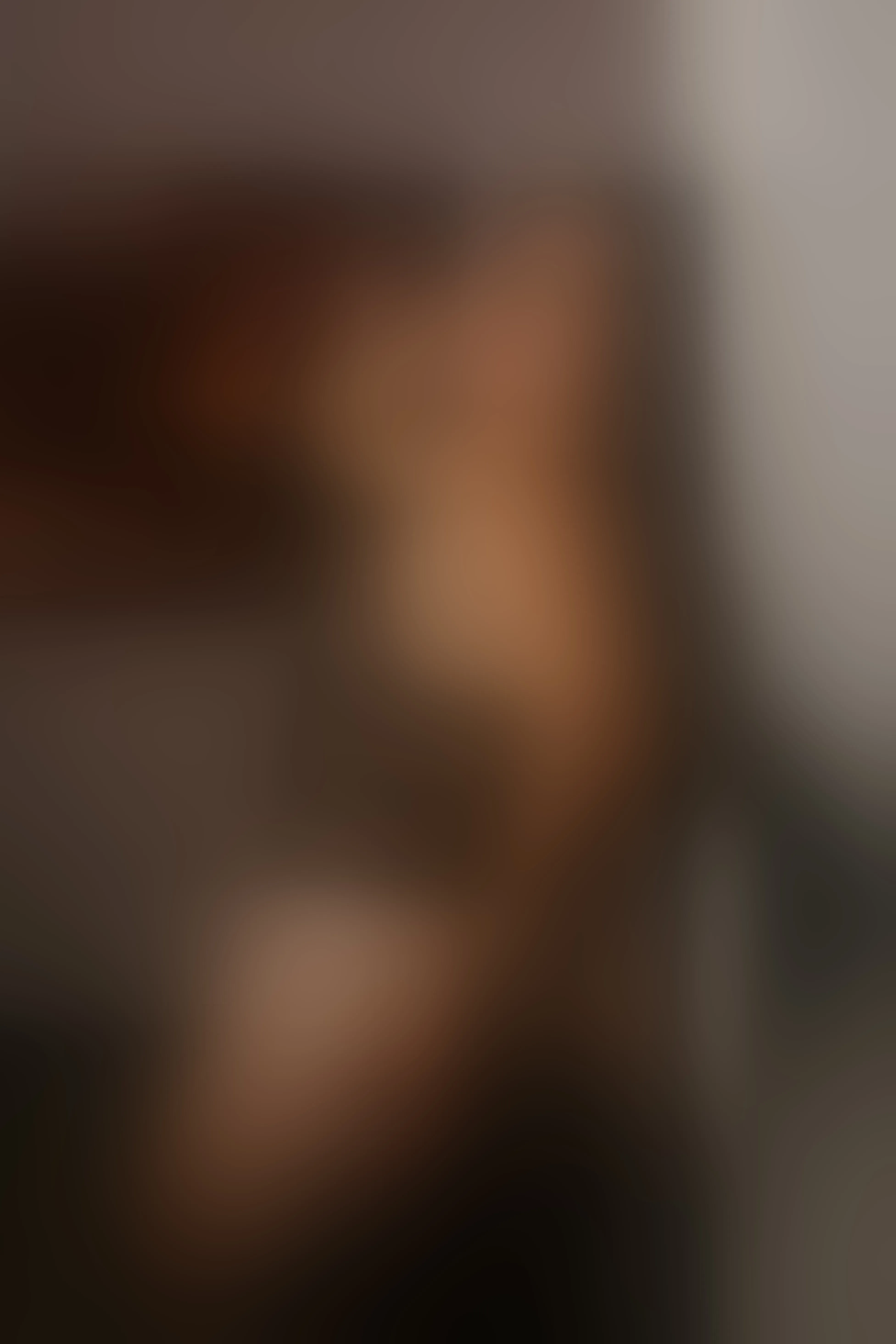 Live sex webcam photo for JuanaValkiria #8364576